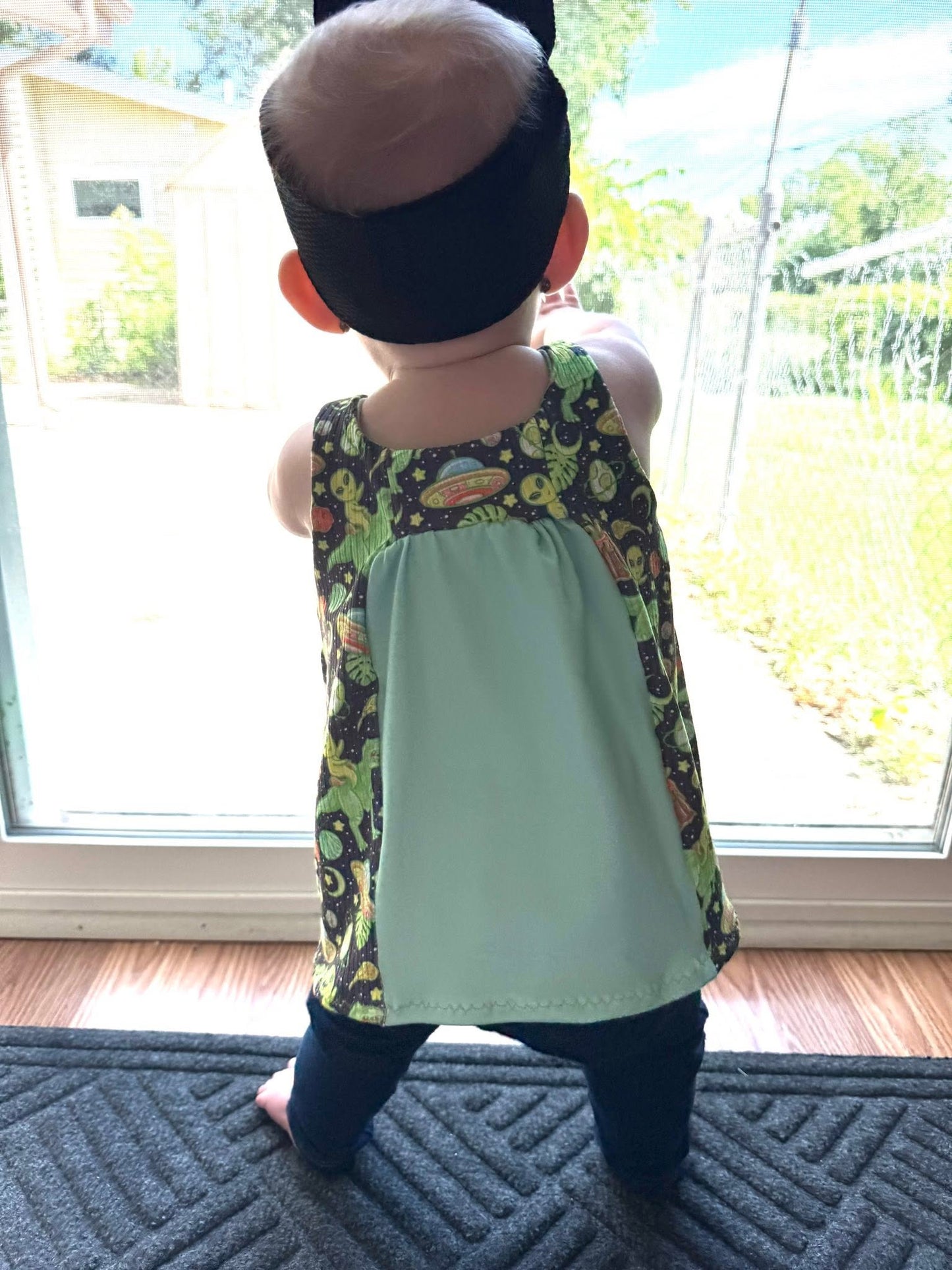 Baby & Youth Breylie Tank Bundle PDF