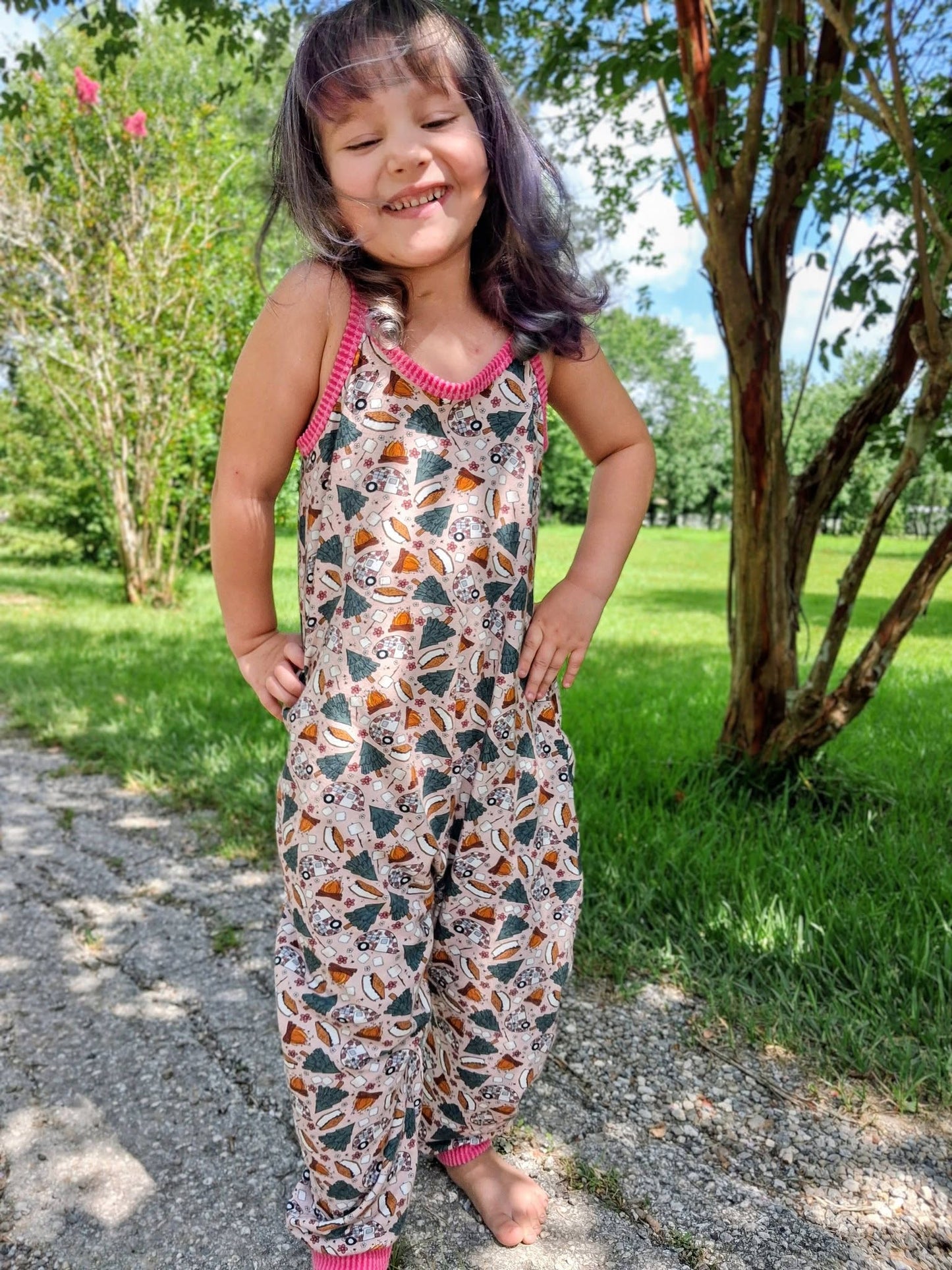 Baby Danika Bundle PDF