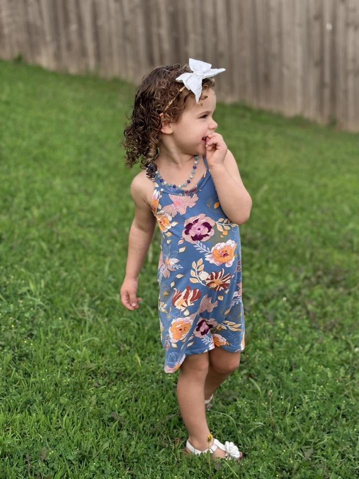 Baby Danika Bundle PDF
