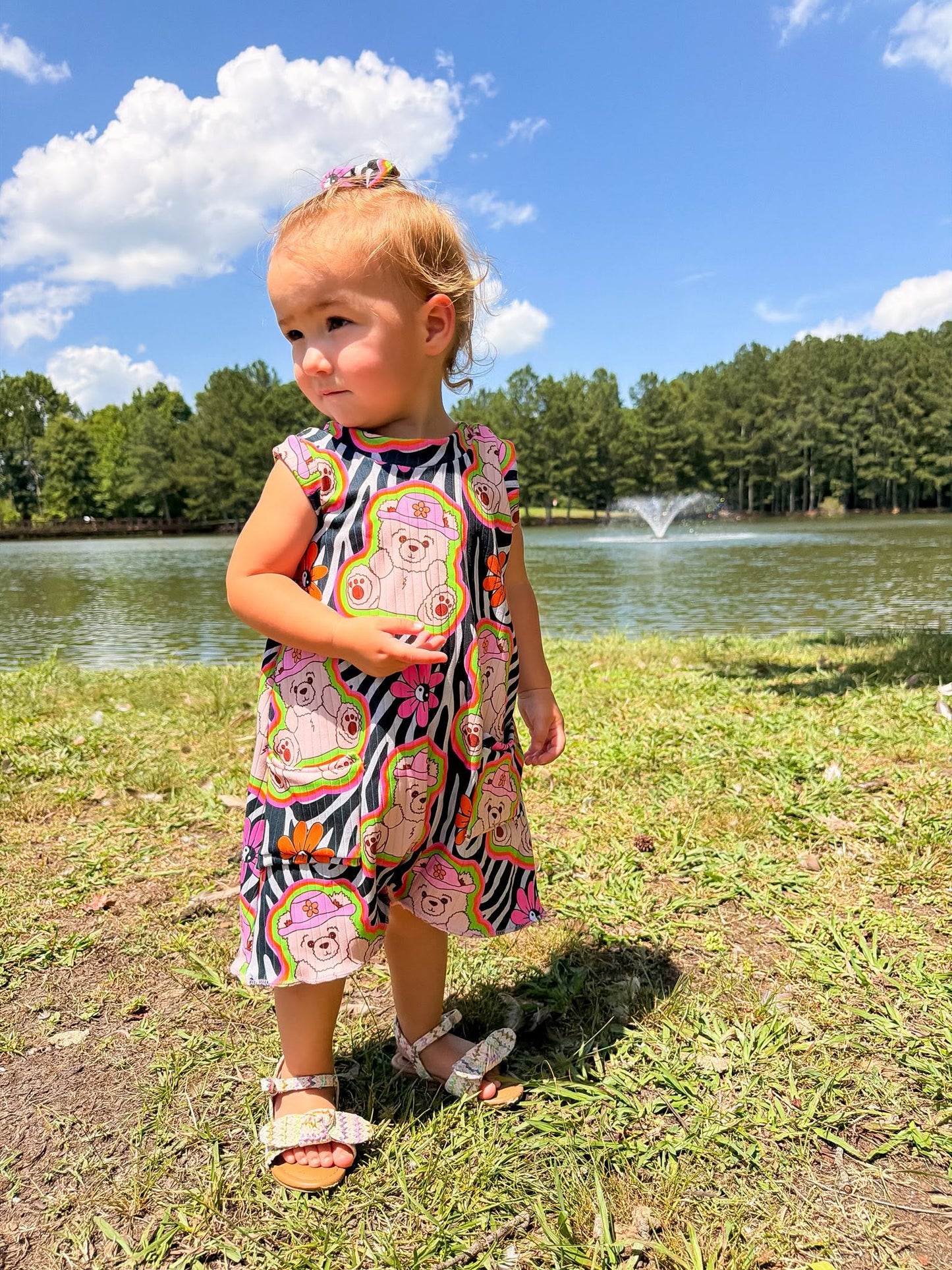 Baby & Youth Danika Bundle PDF