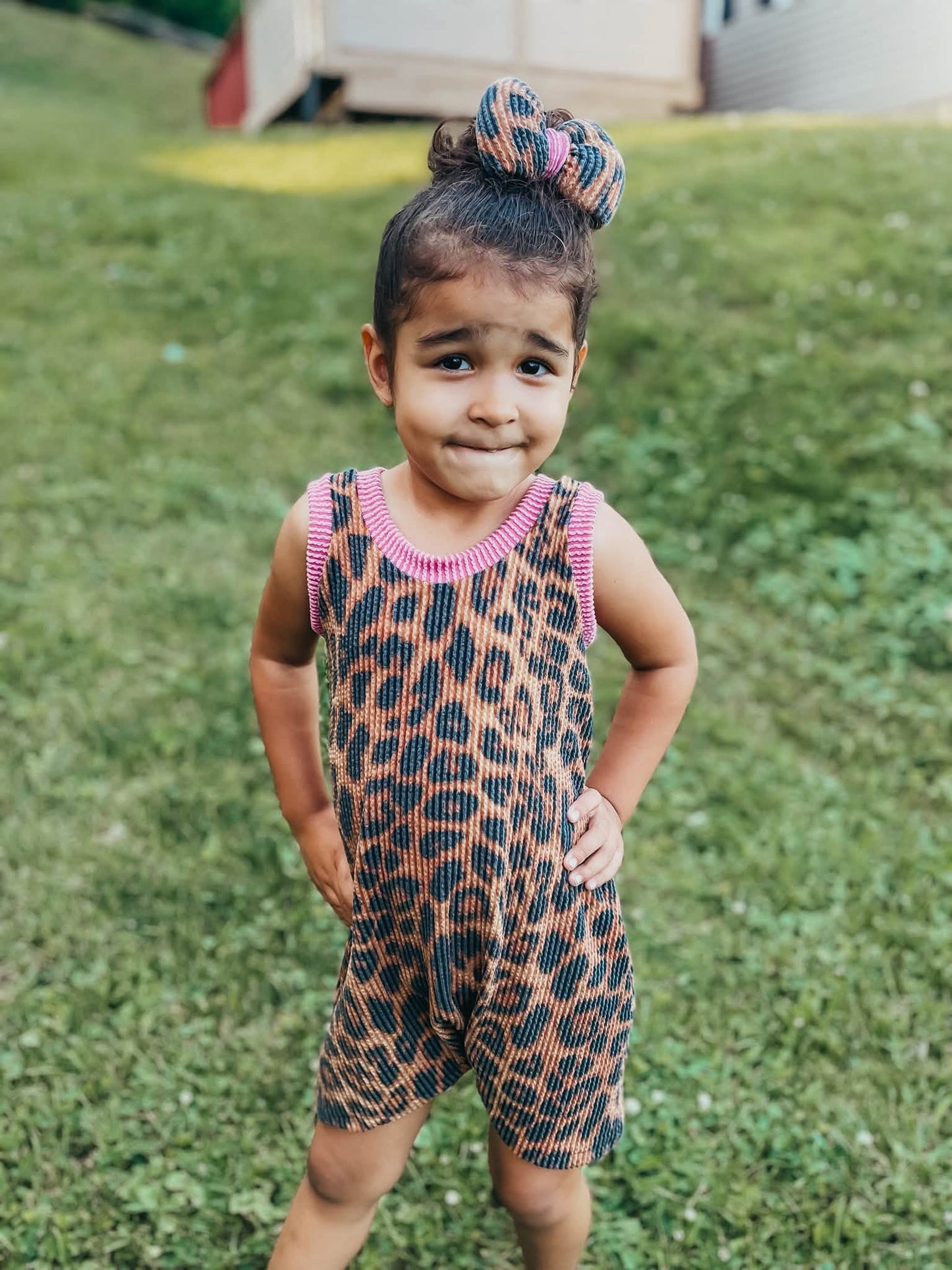 Baby Danika Bundle PDF