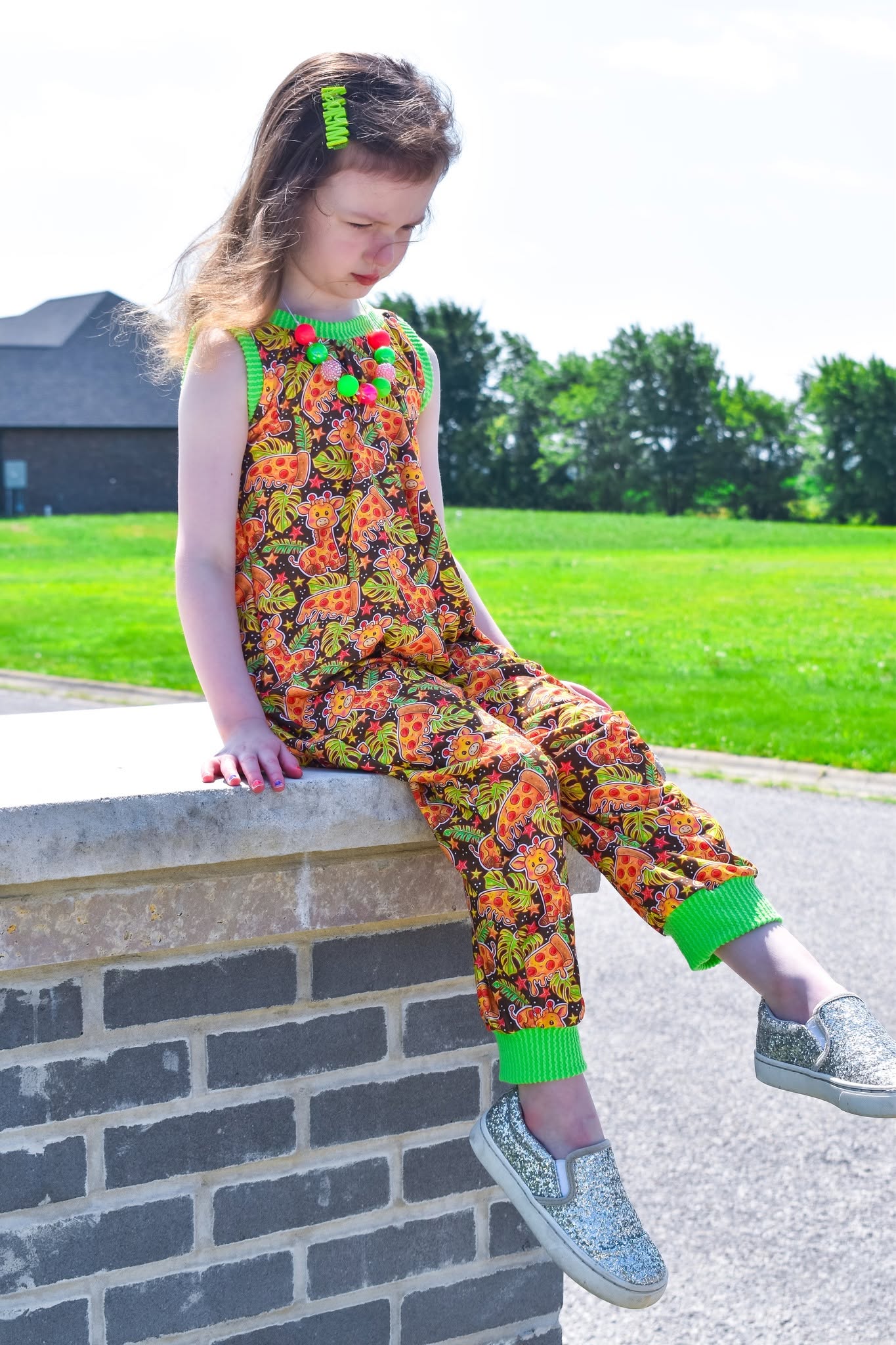 Youth Danika Bundle PDF