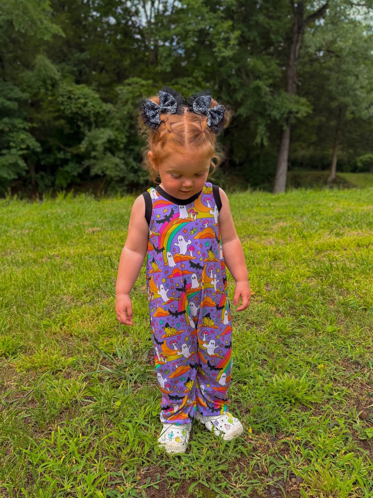Baby & Youth Danika Bundle PDF