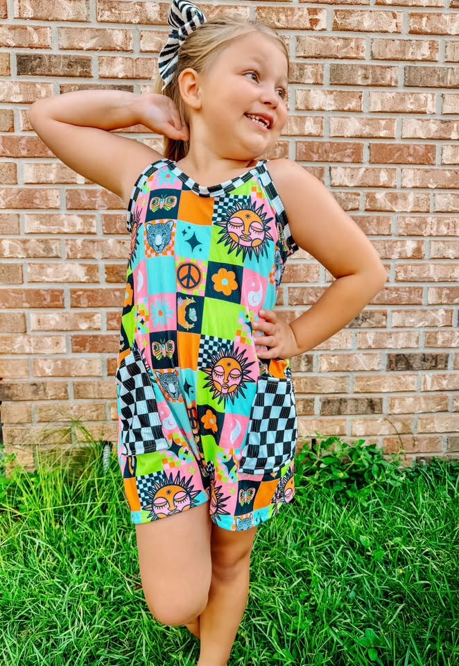 Baby & Youth Danika Bundle PDF
