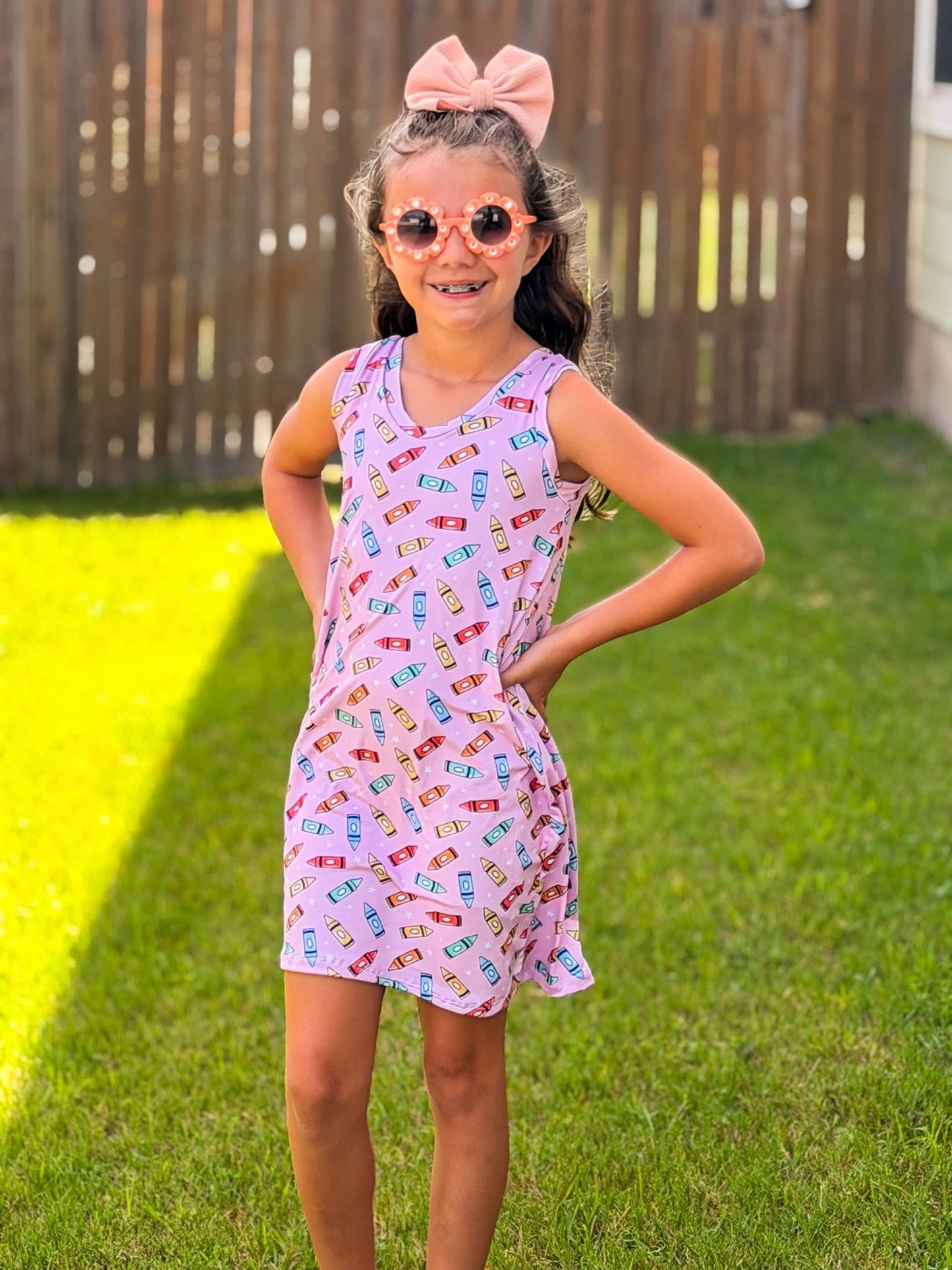 Youth Danika Bundle PDF