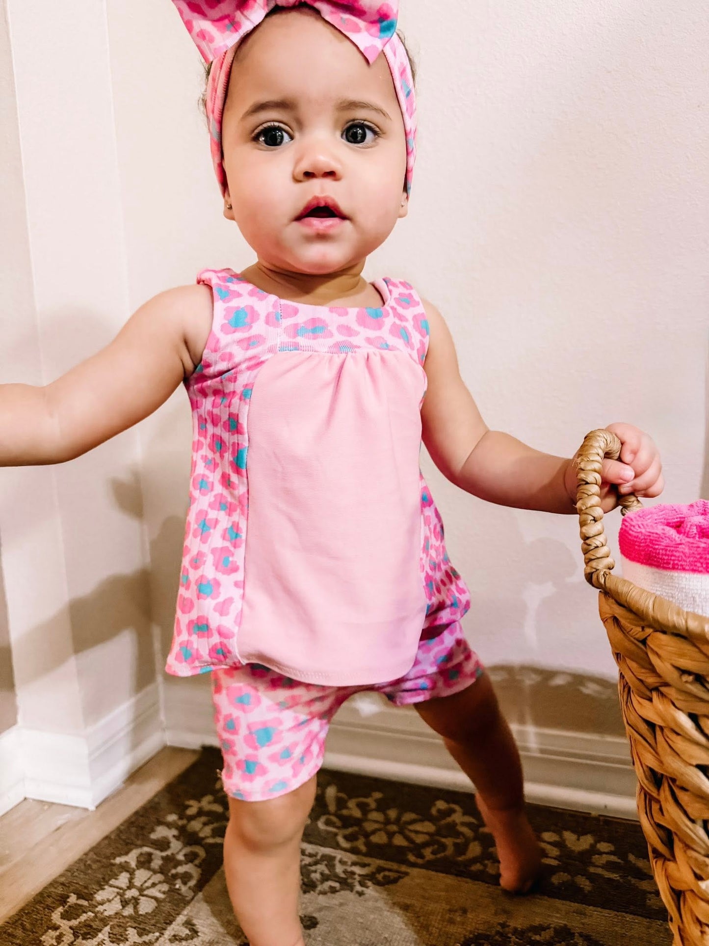 Baby & Youth Breylie Tank Bundle PDF
