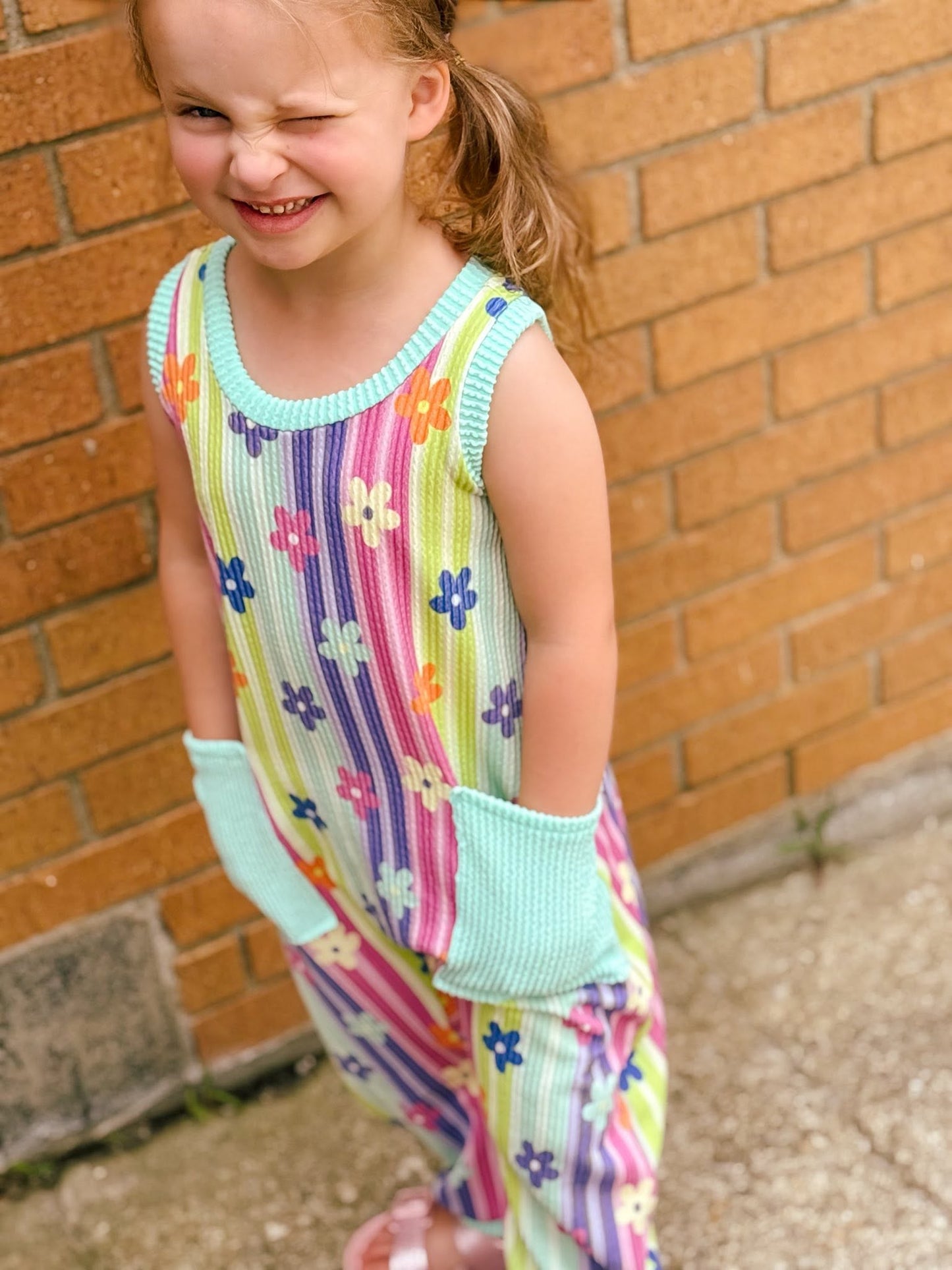 Baby Danika Bundle PDF
