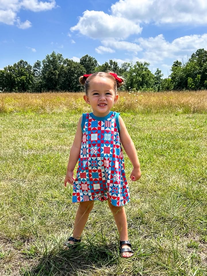 Baby Danika Bundle PDF