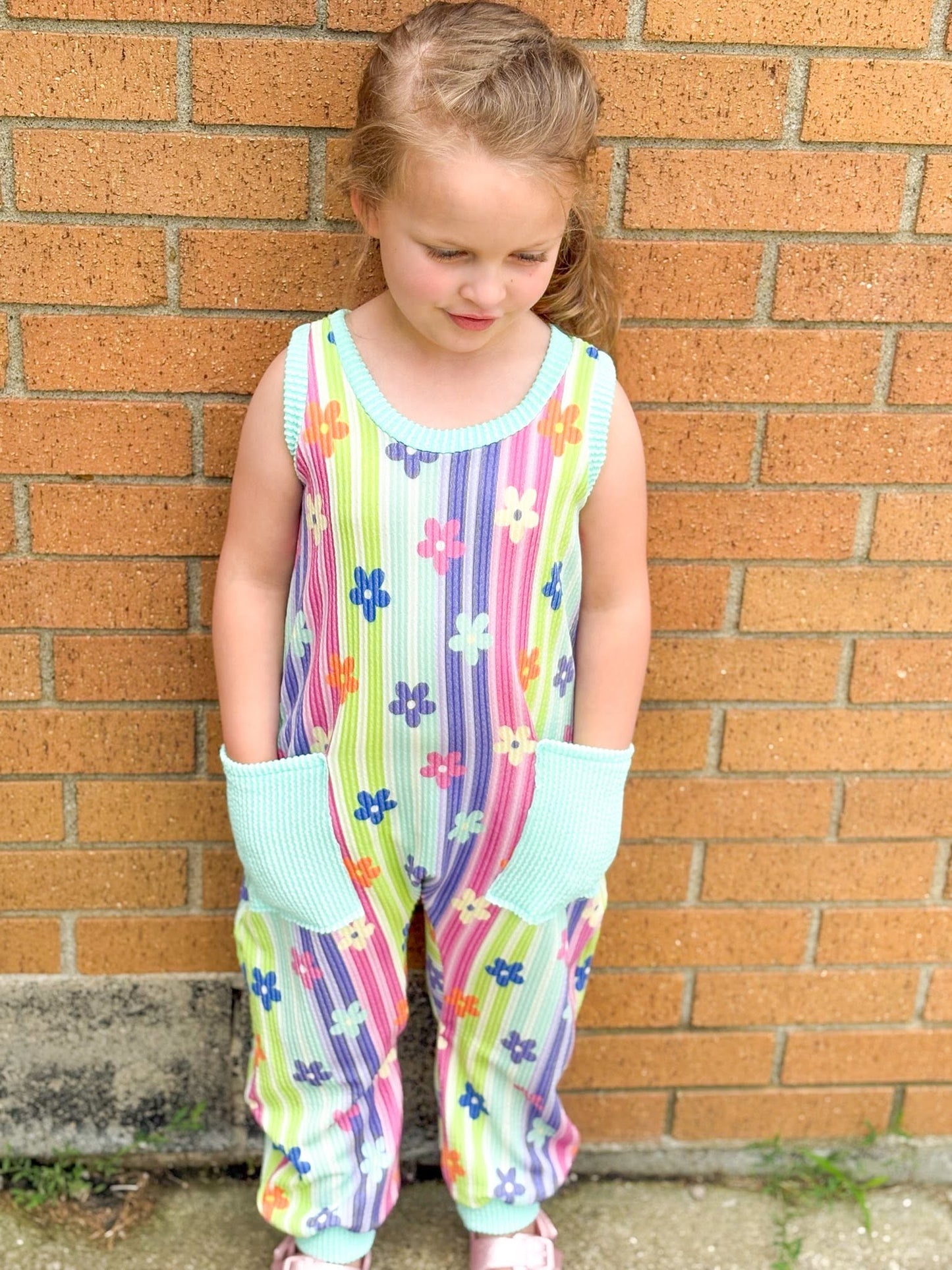 Baby & Youth Danika Bundle PDF