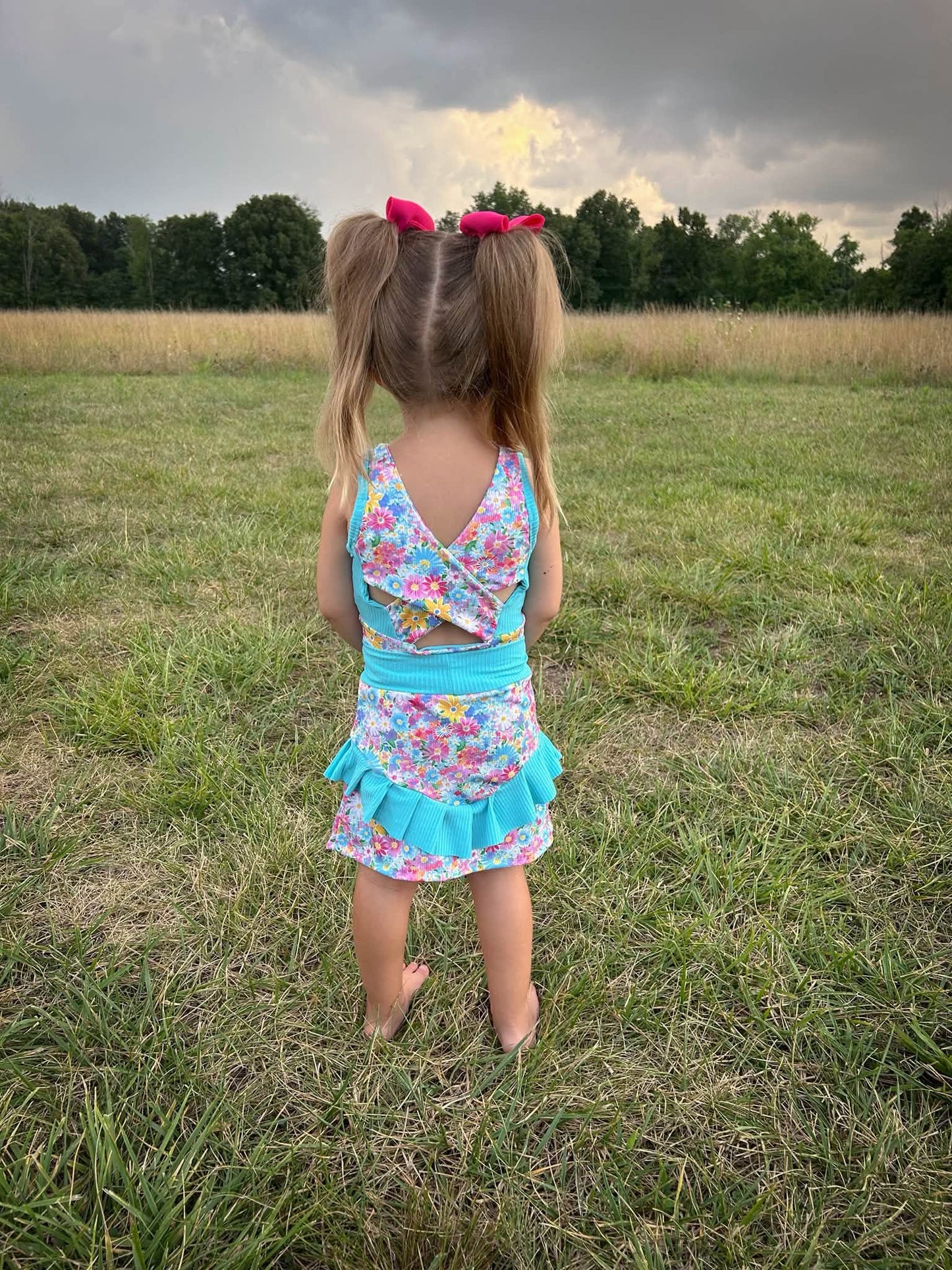 Baby & Youth Kyla Set Bundle PDF