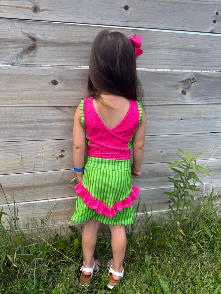 Baby Kyla Set PDF