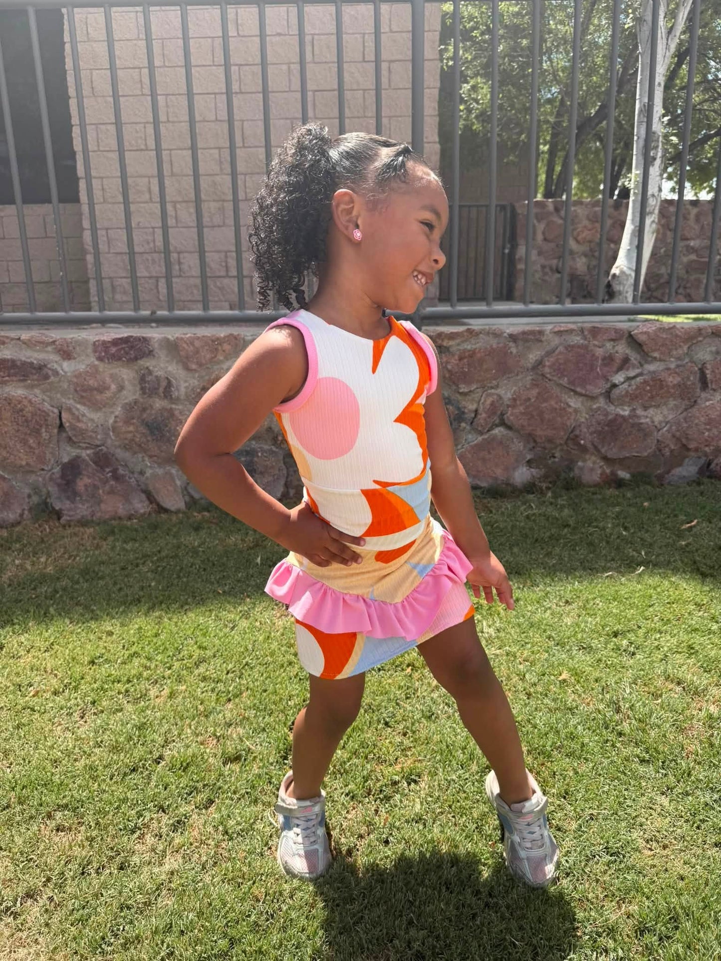 Baby Kyla Set PDF