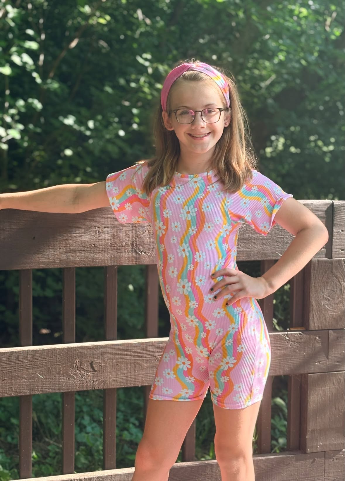 Baby & Youth Ollie Romper Bundle PDF