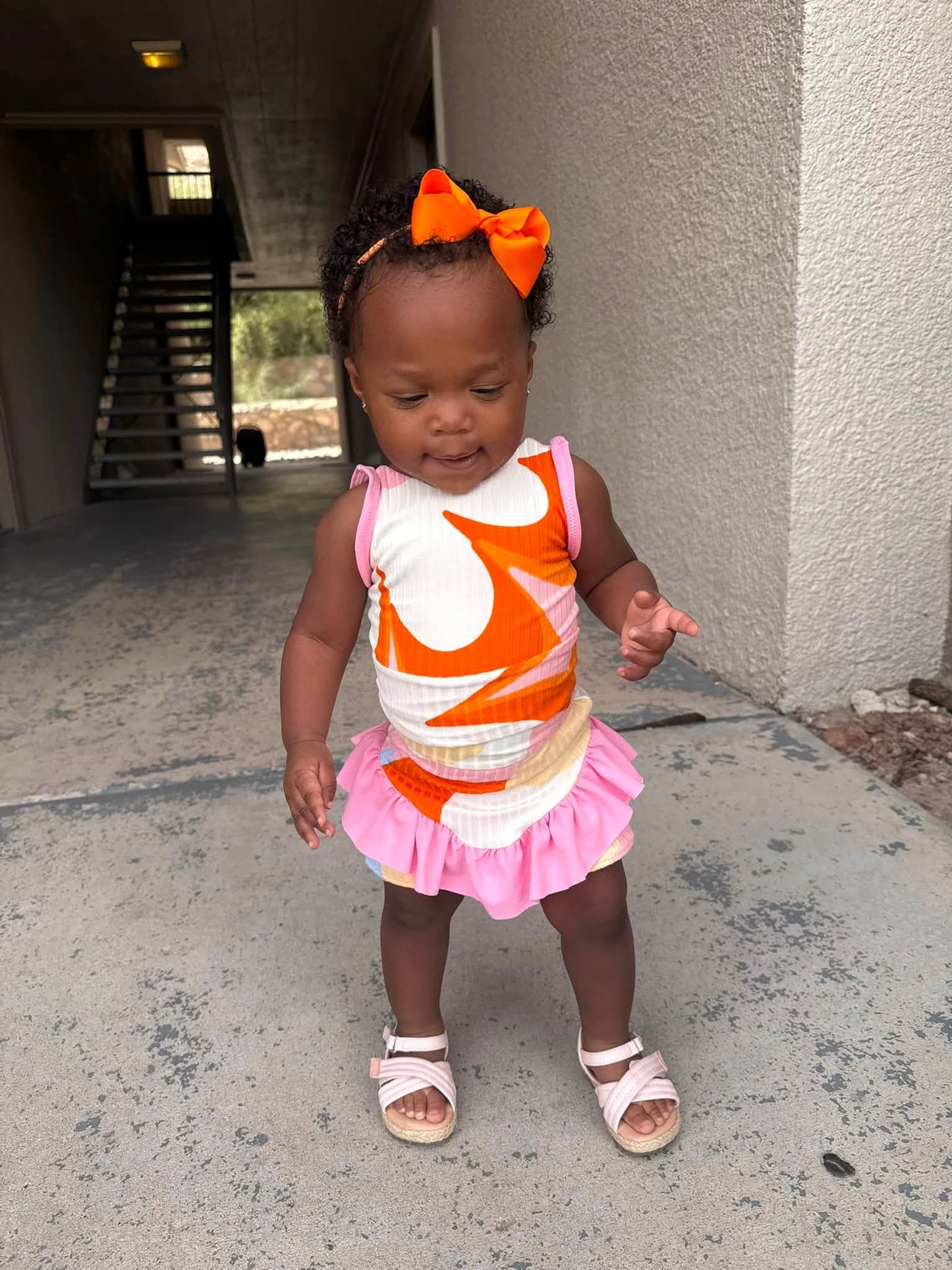 Baby Kyla Set PDF