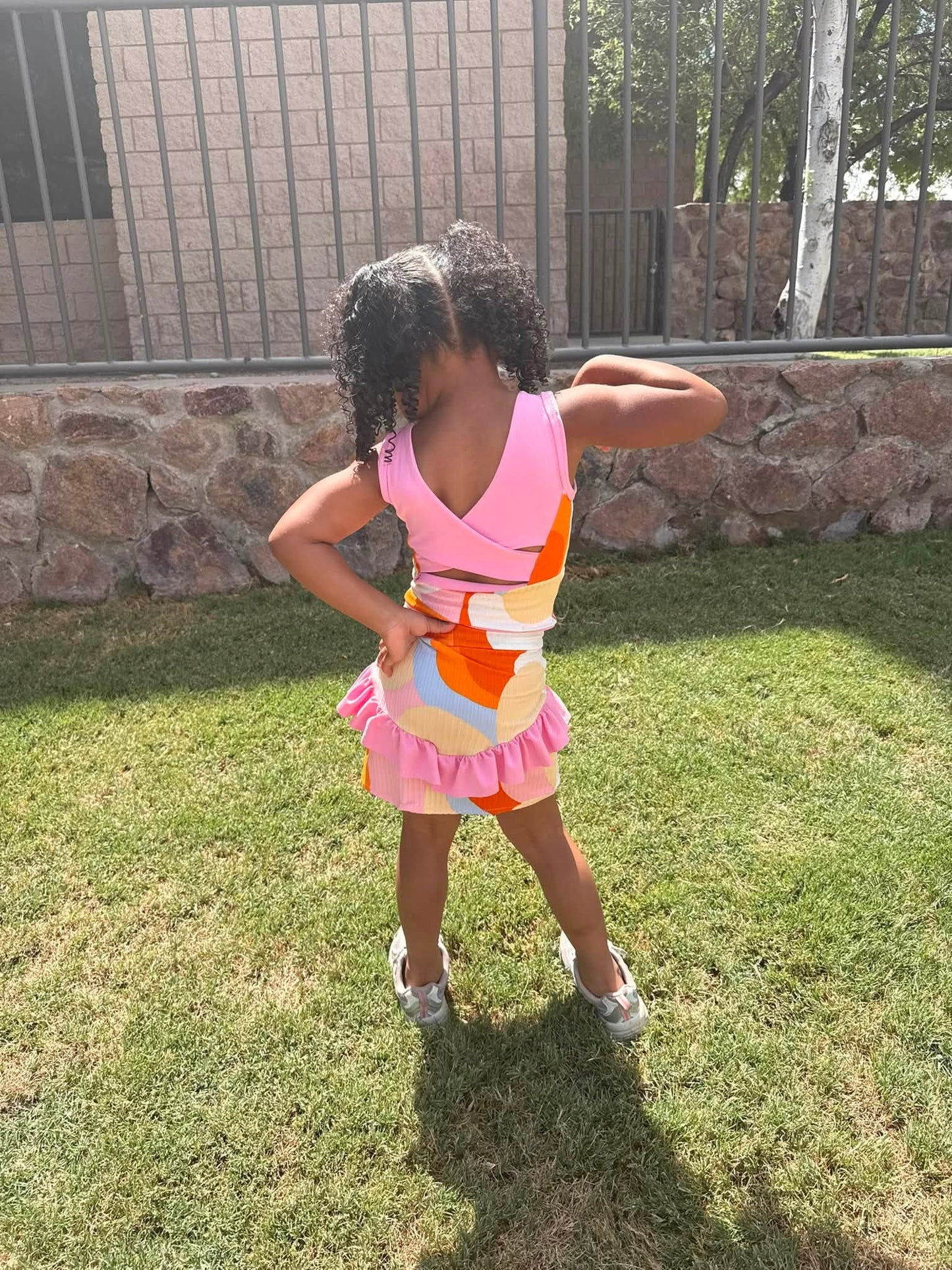 Baby Kyla Set PDF