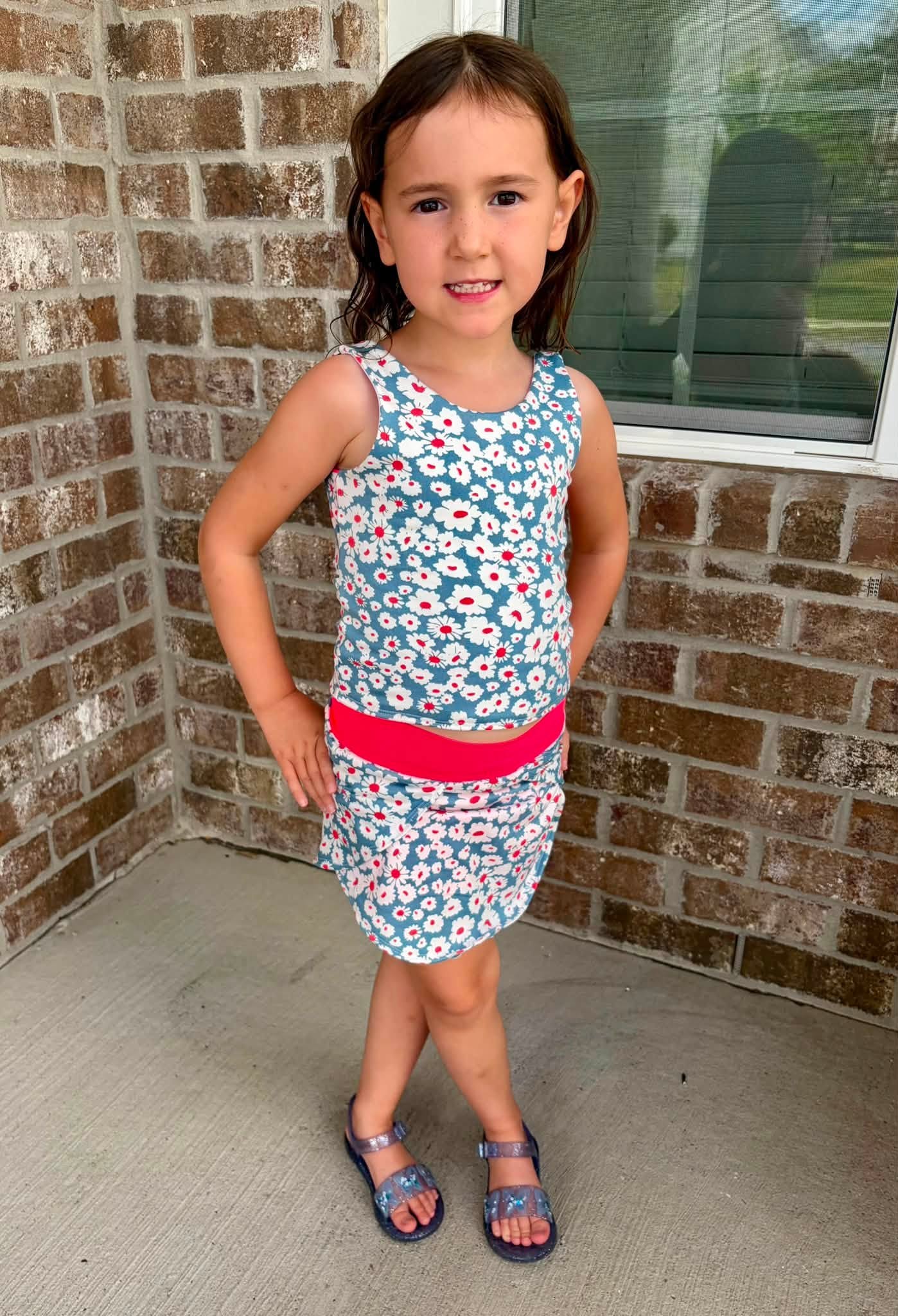Youth Maci Set PDF