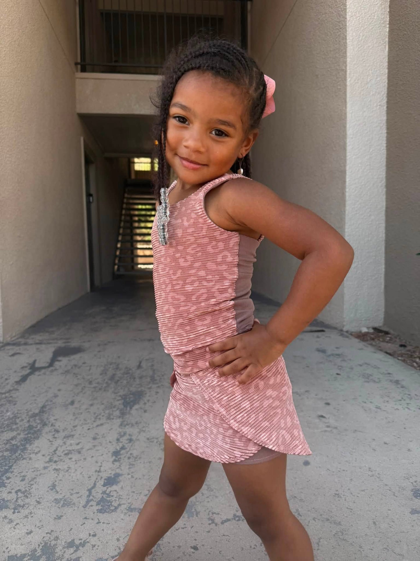 Baby Maci Set PDF