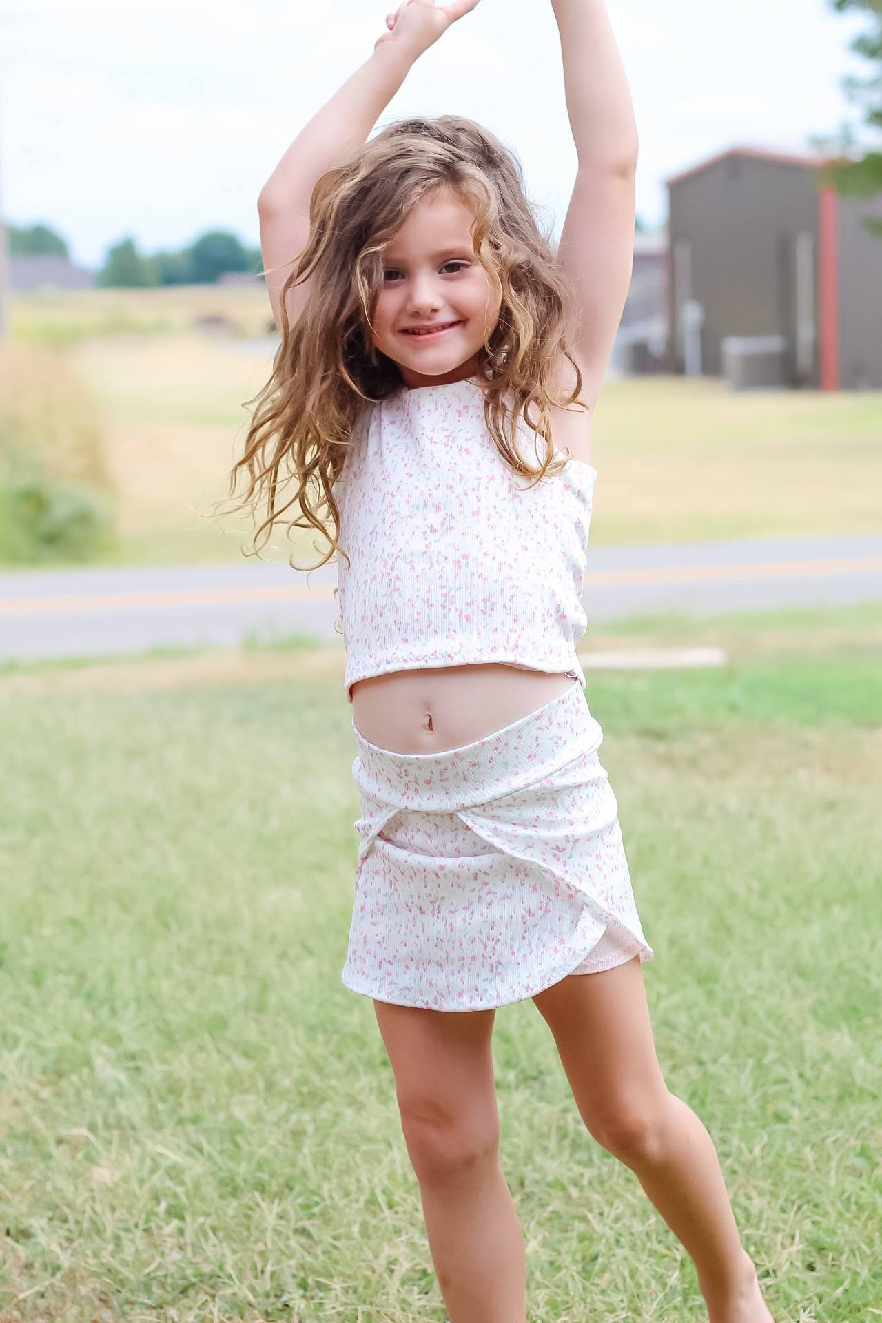 Baby Maci Set PDF