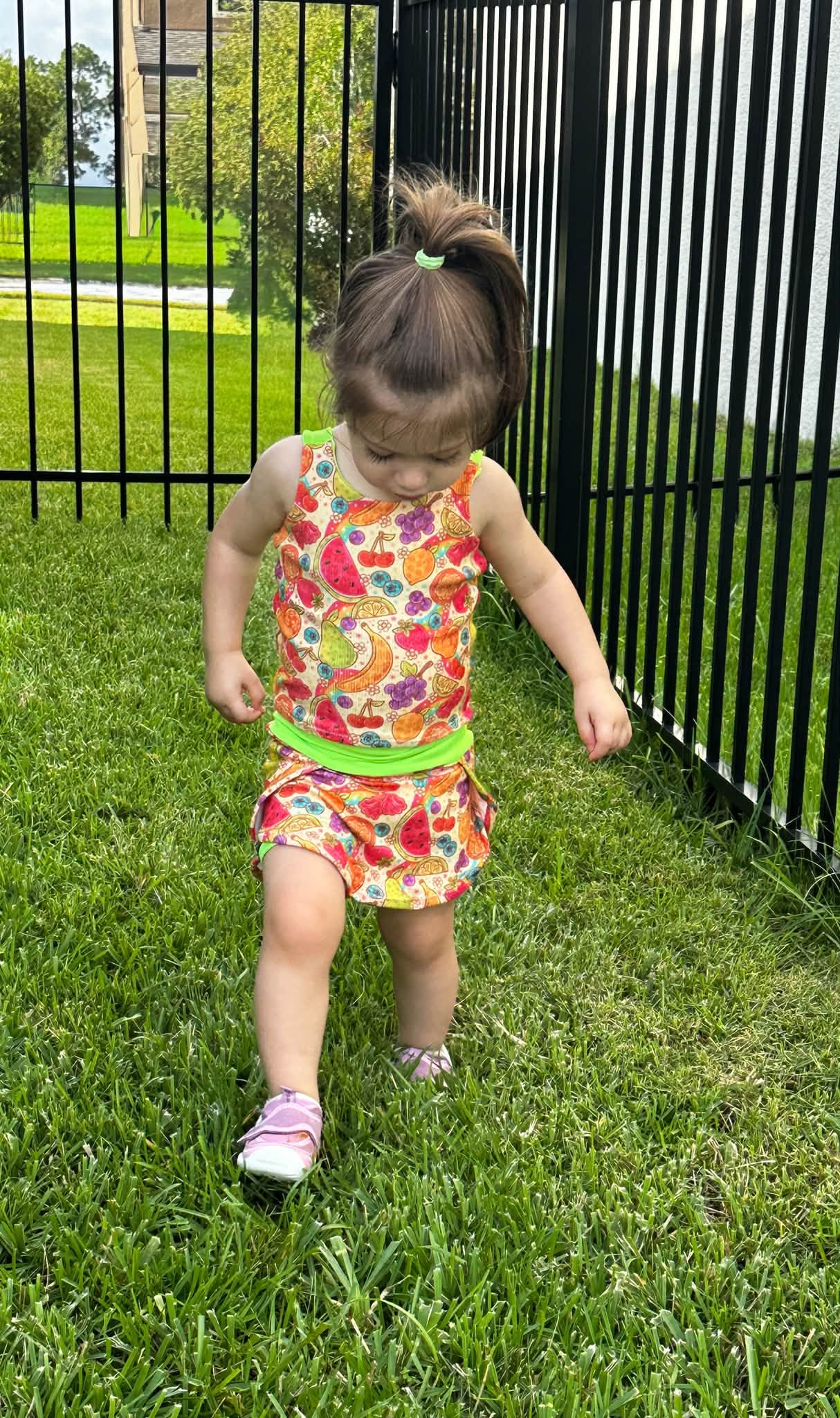 Baby Maci Set PDF
