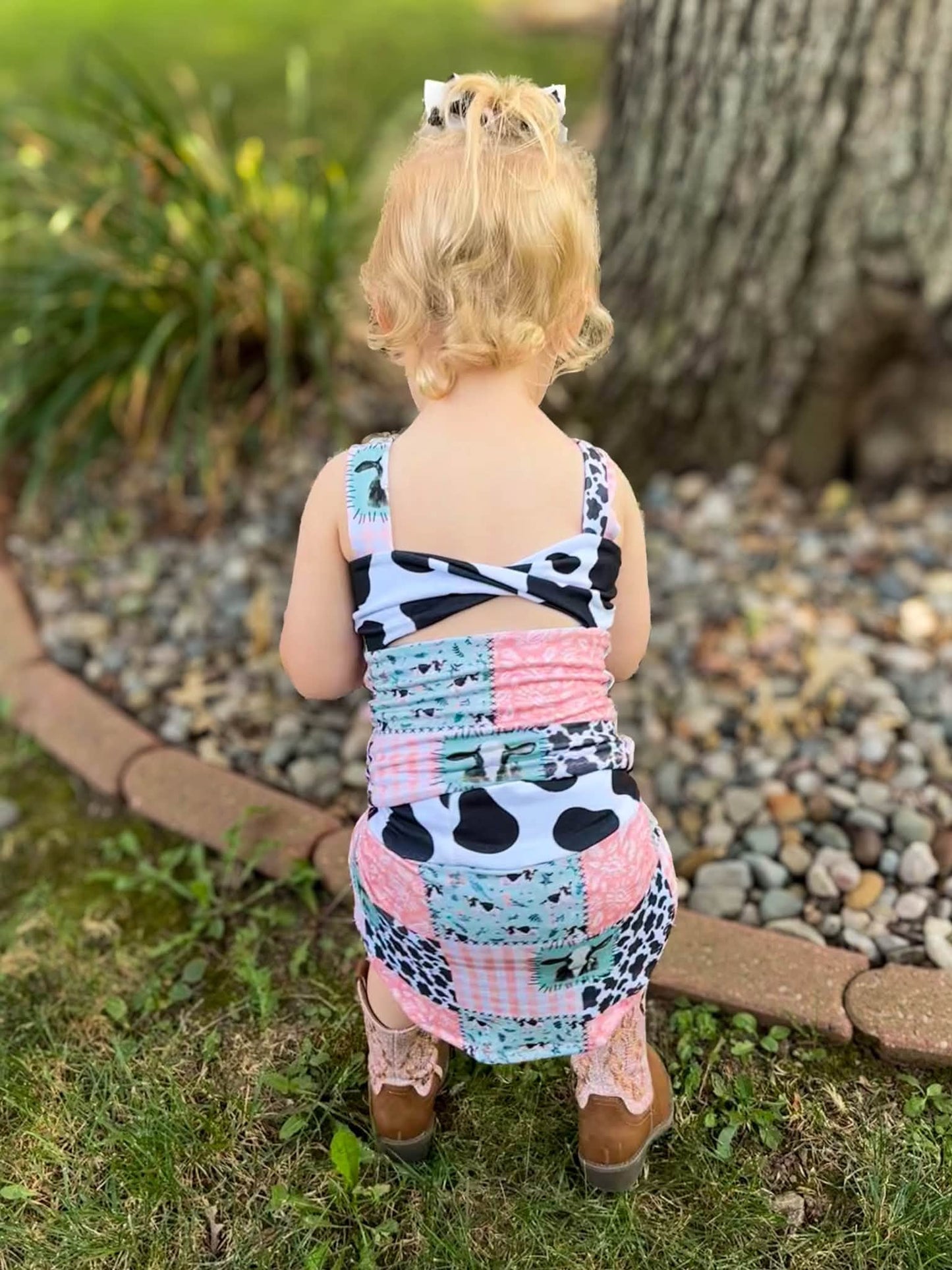 Baby Maci Set PDF