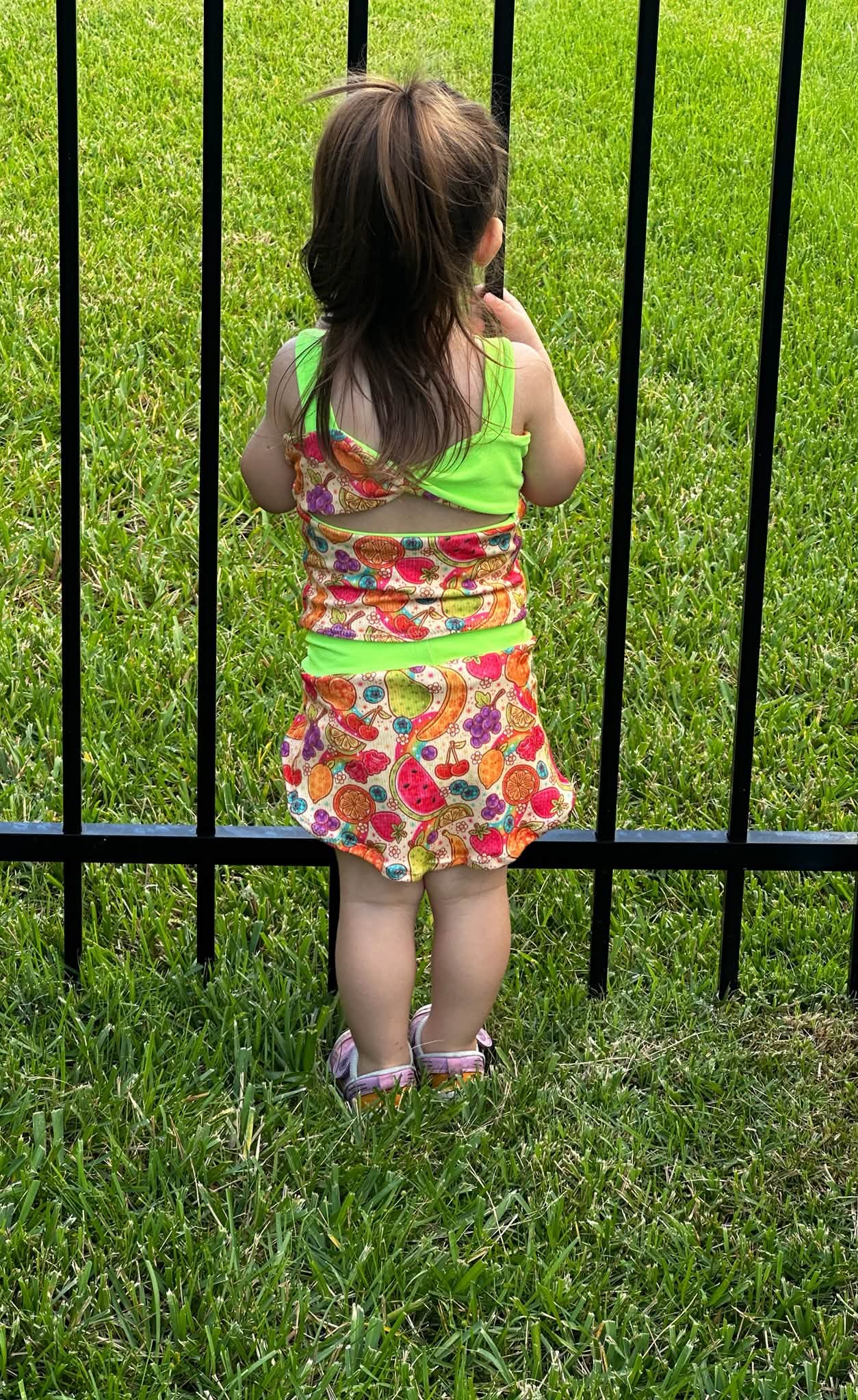 Baby Maci Set PDF