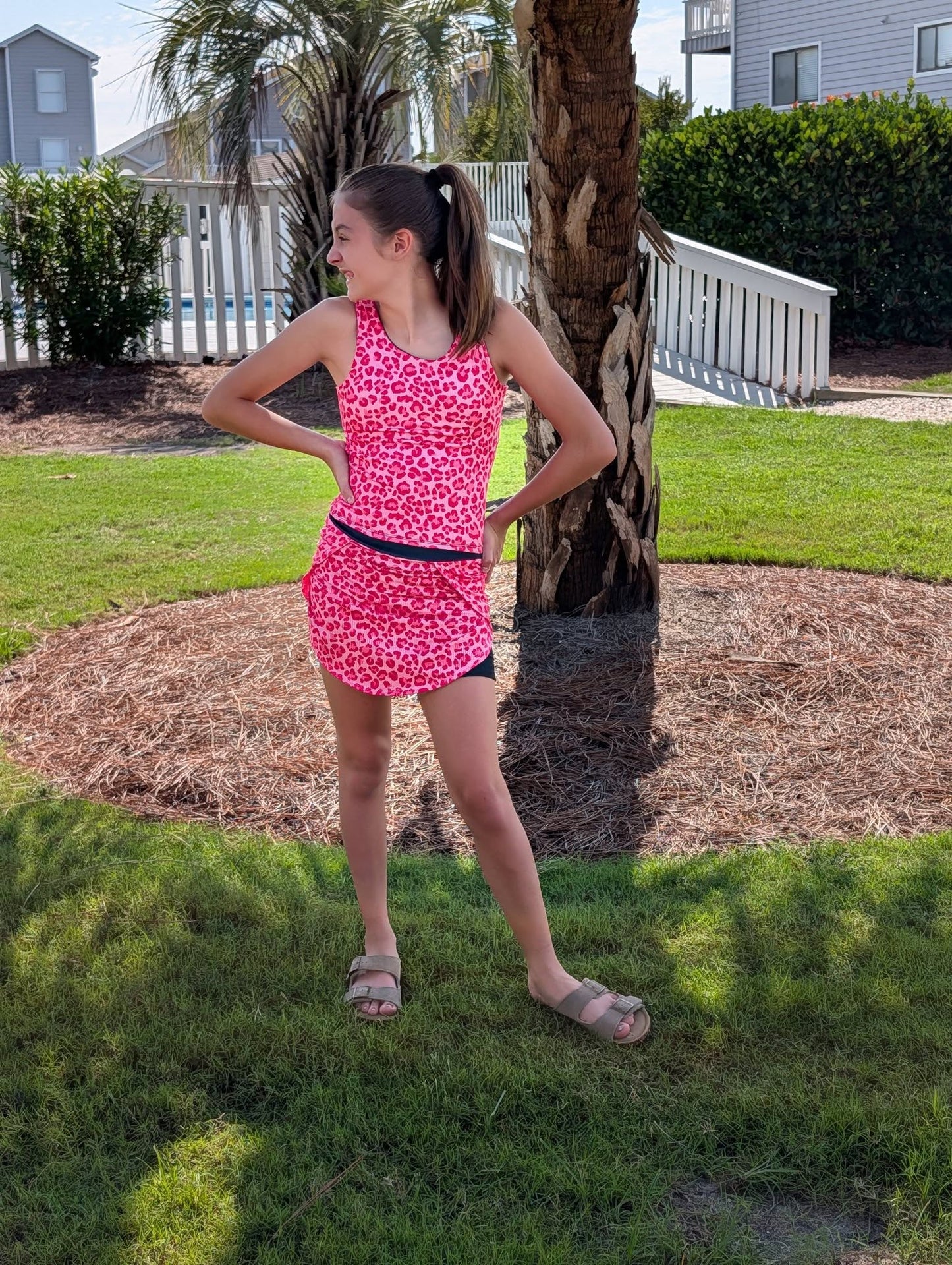 Youth Maci Set PDF