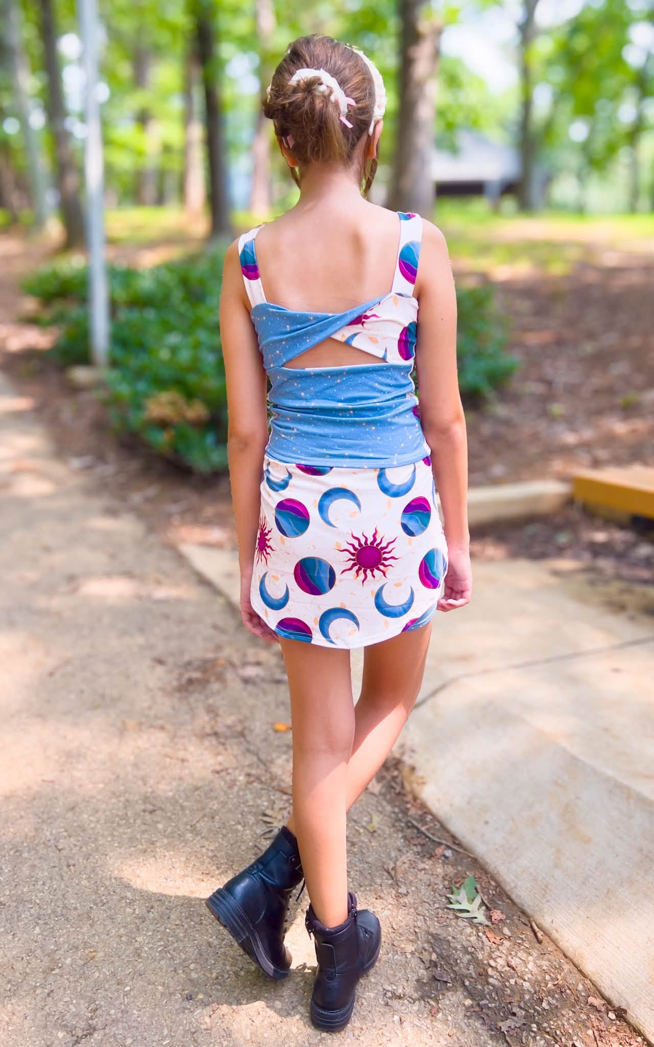 Youth Maci Set PDF