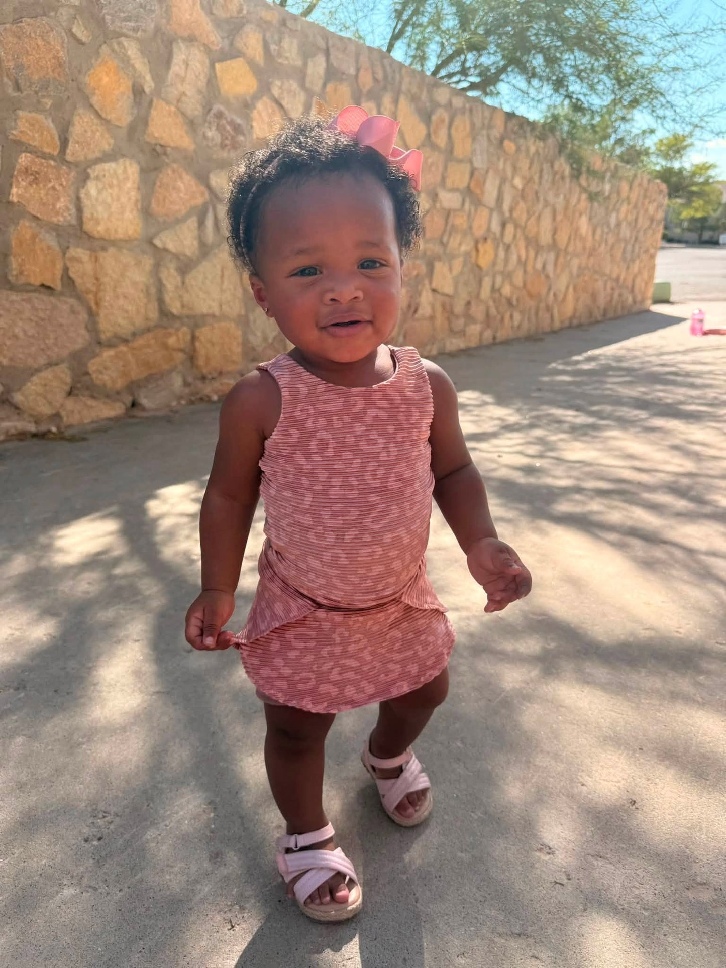 Baby Maci Set PDF