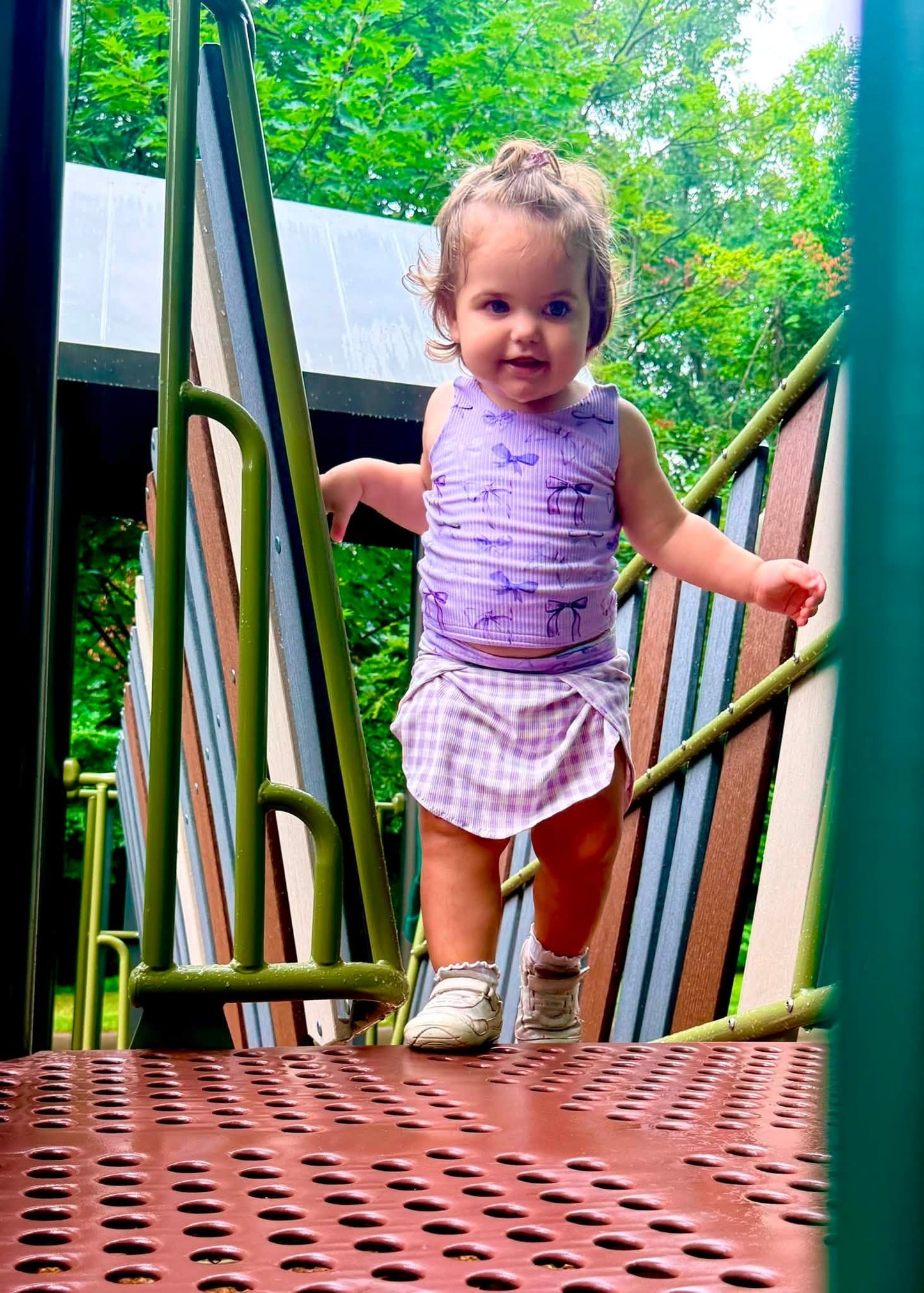 Baby Maci Set PDF