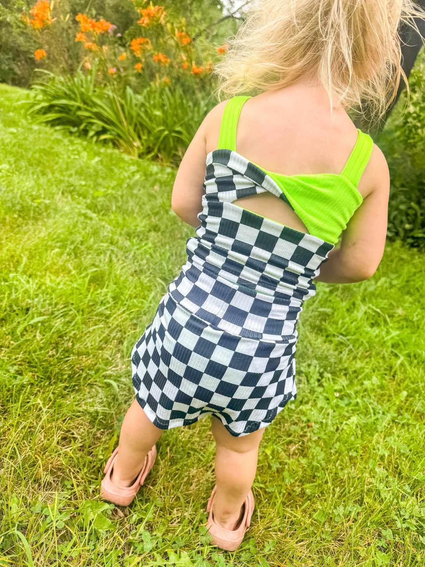 Baby Maci Set PDF