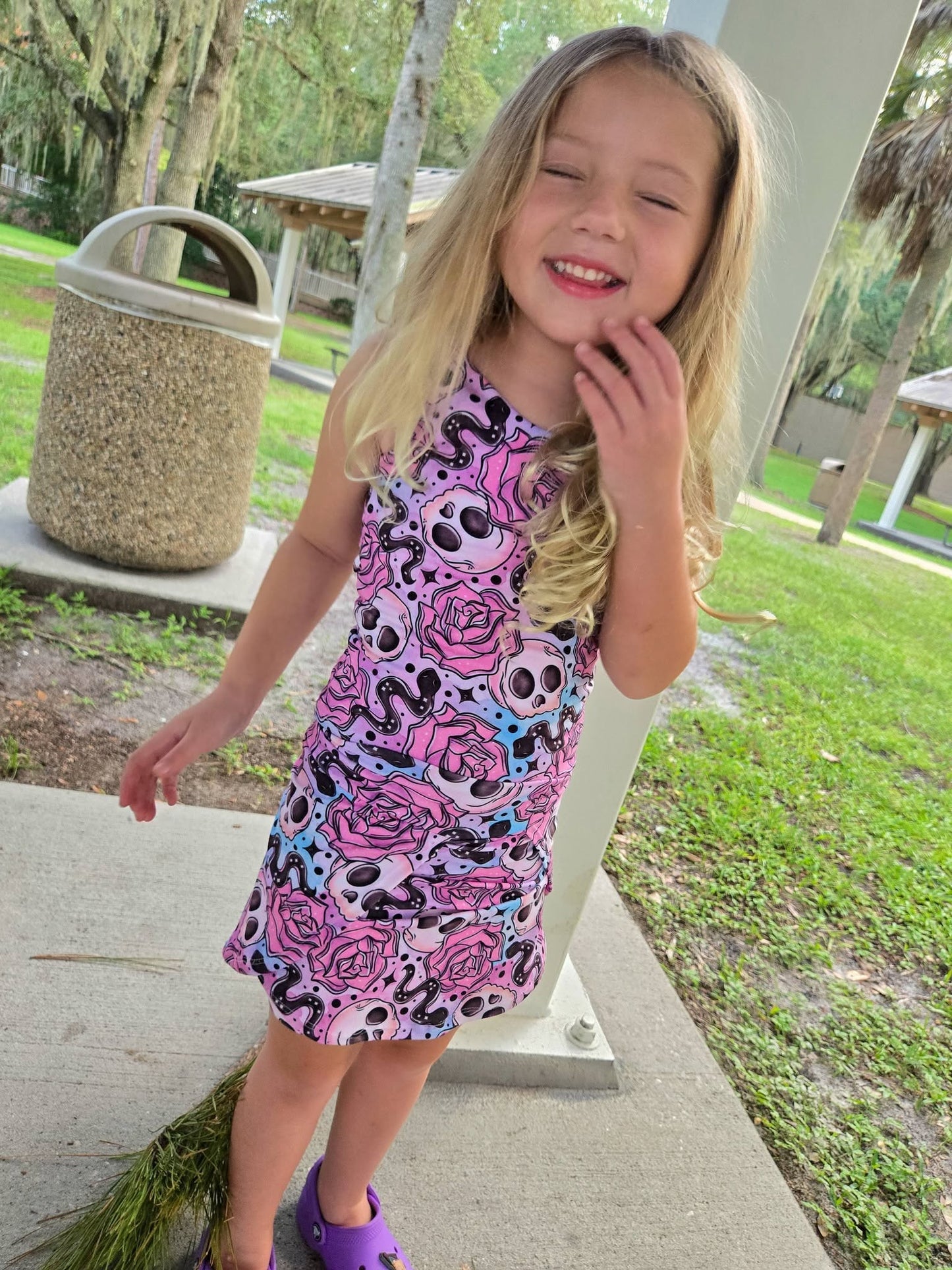 Youth Maci Set PDF