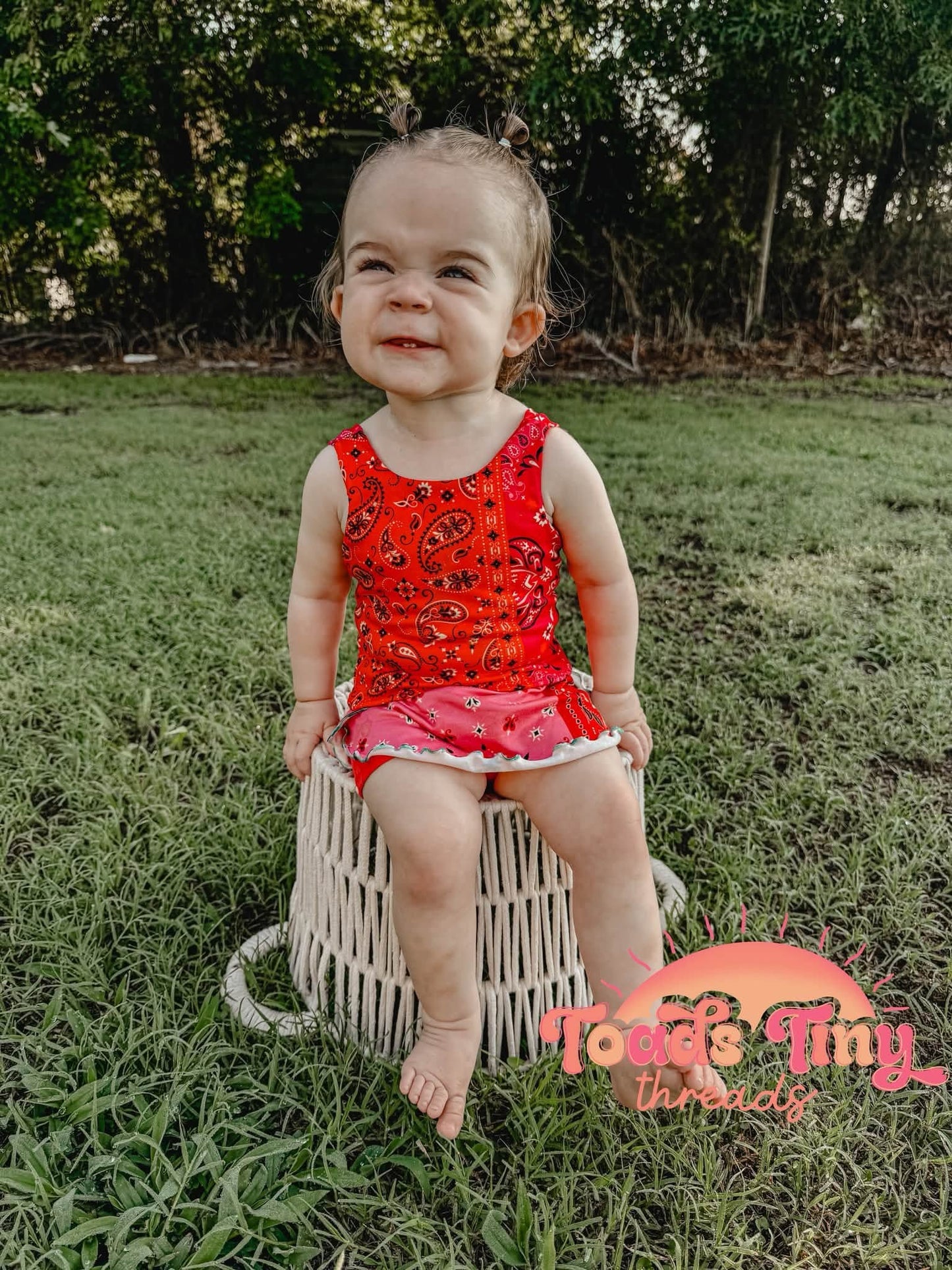 Baby Maci Set PDF