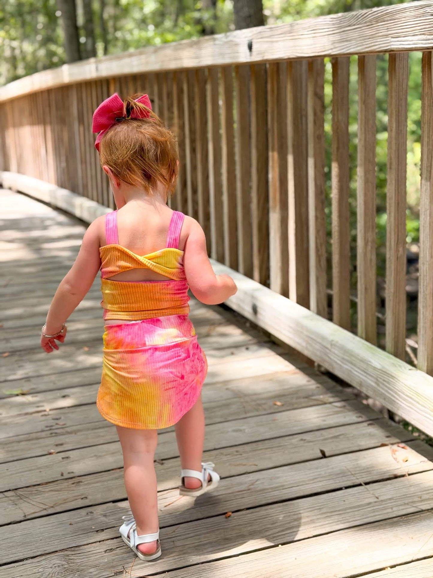 Baby Maci Set PDF