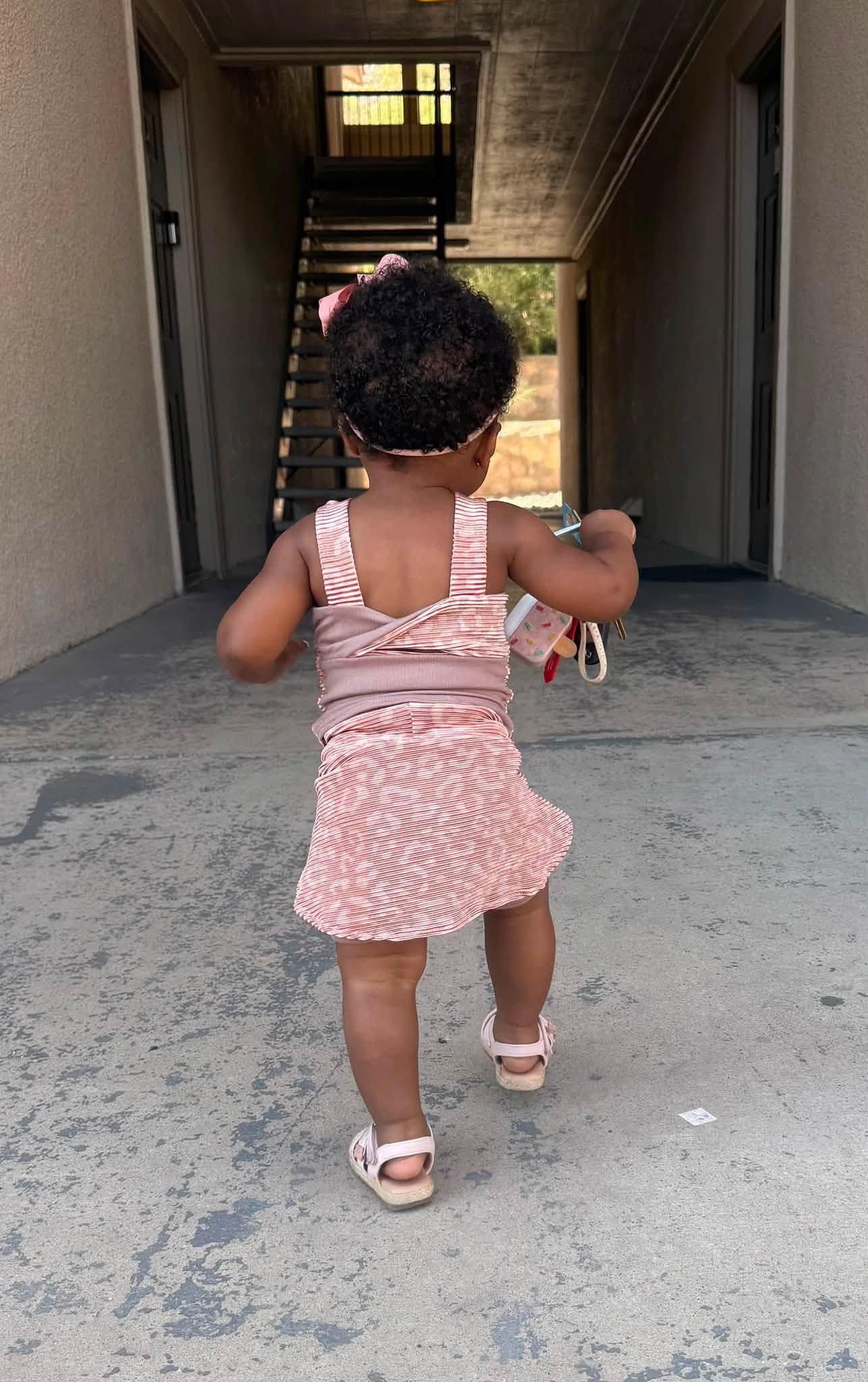 Baby & Youth Maci Set Bundle PDF