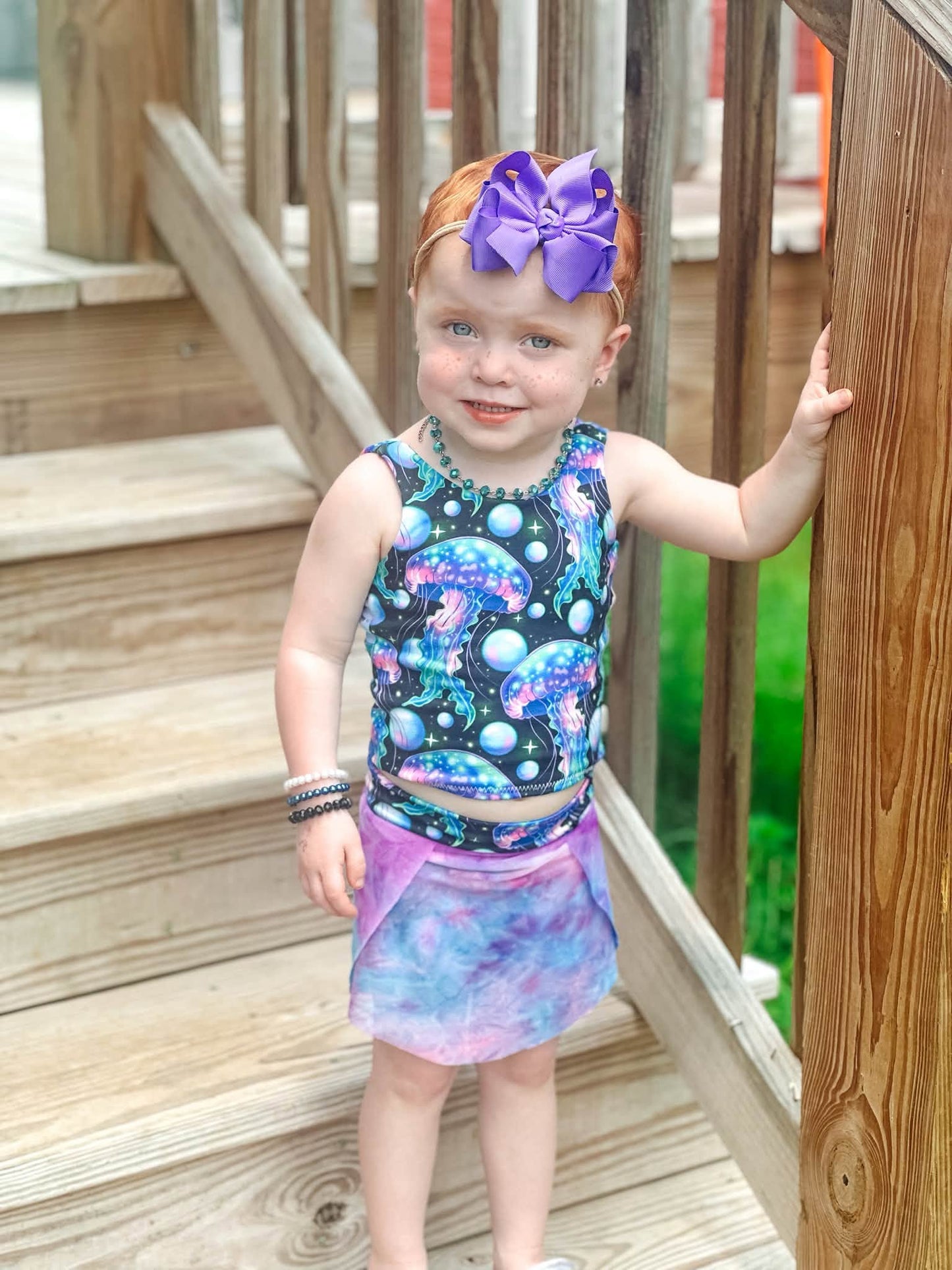 Baby Maci Set PDF