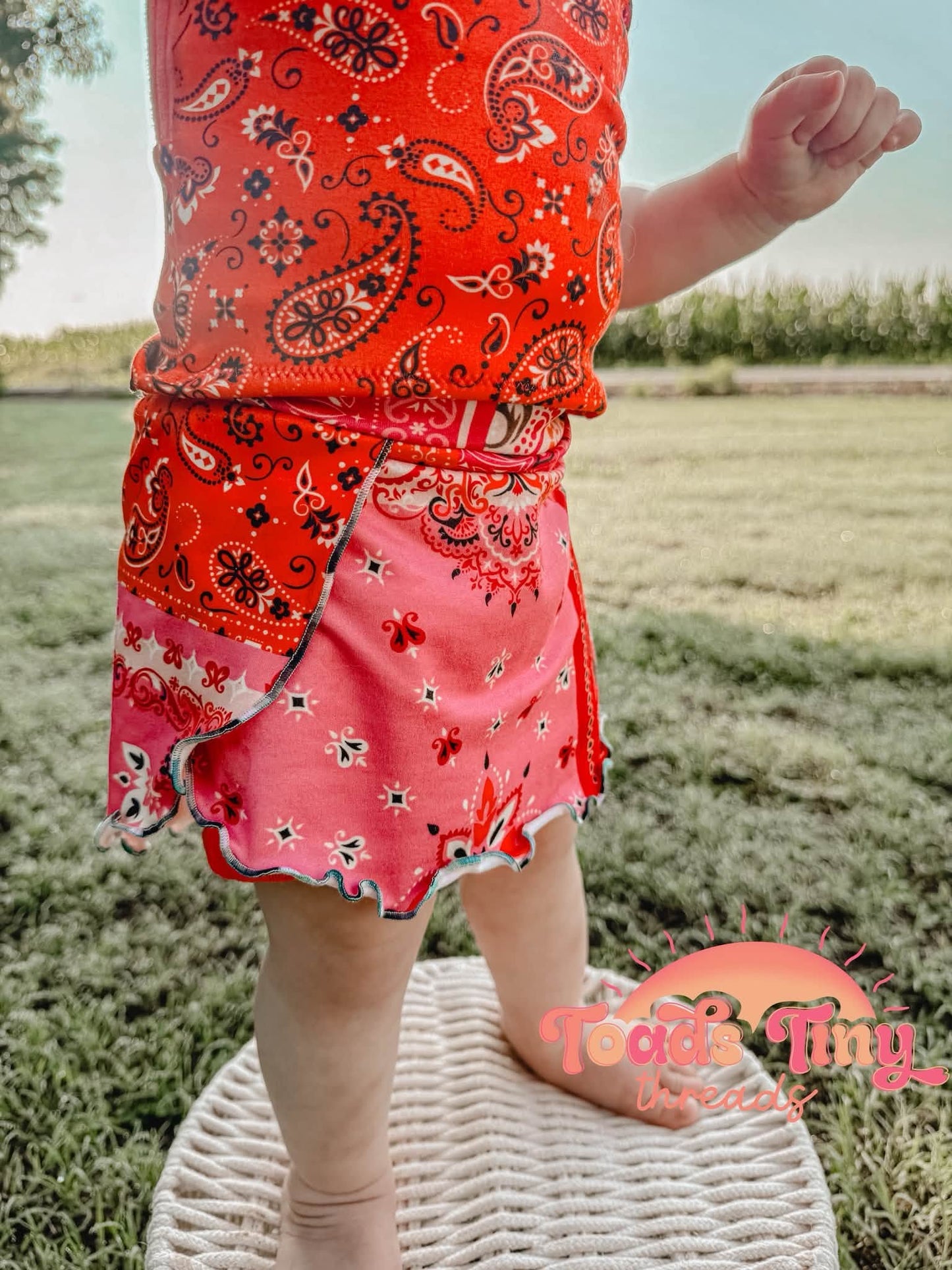 Baby Maci Set PDF