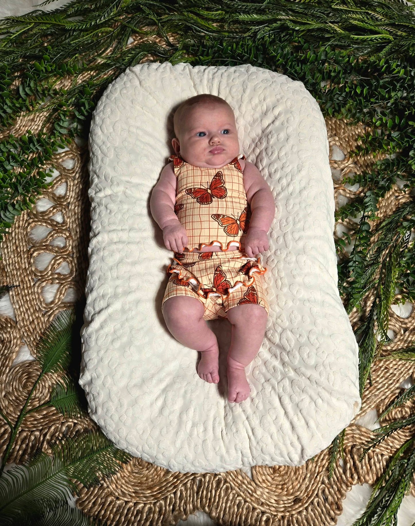 Baby Maci Set PDF