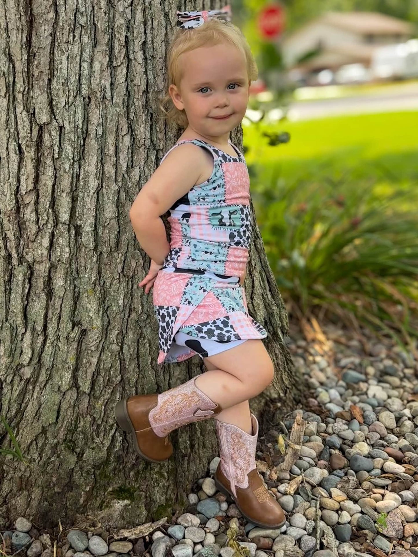 Baby Maci Set PDF
