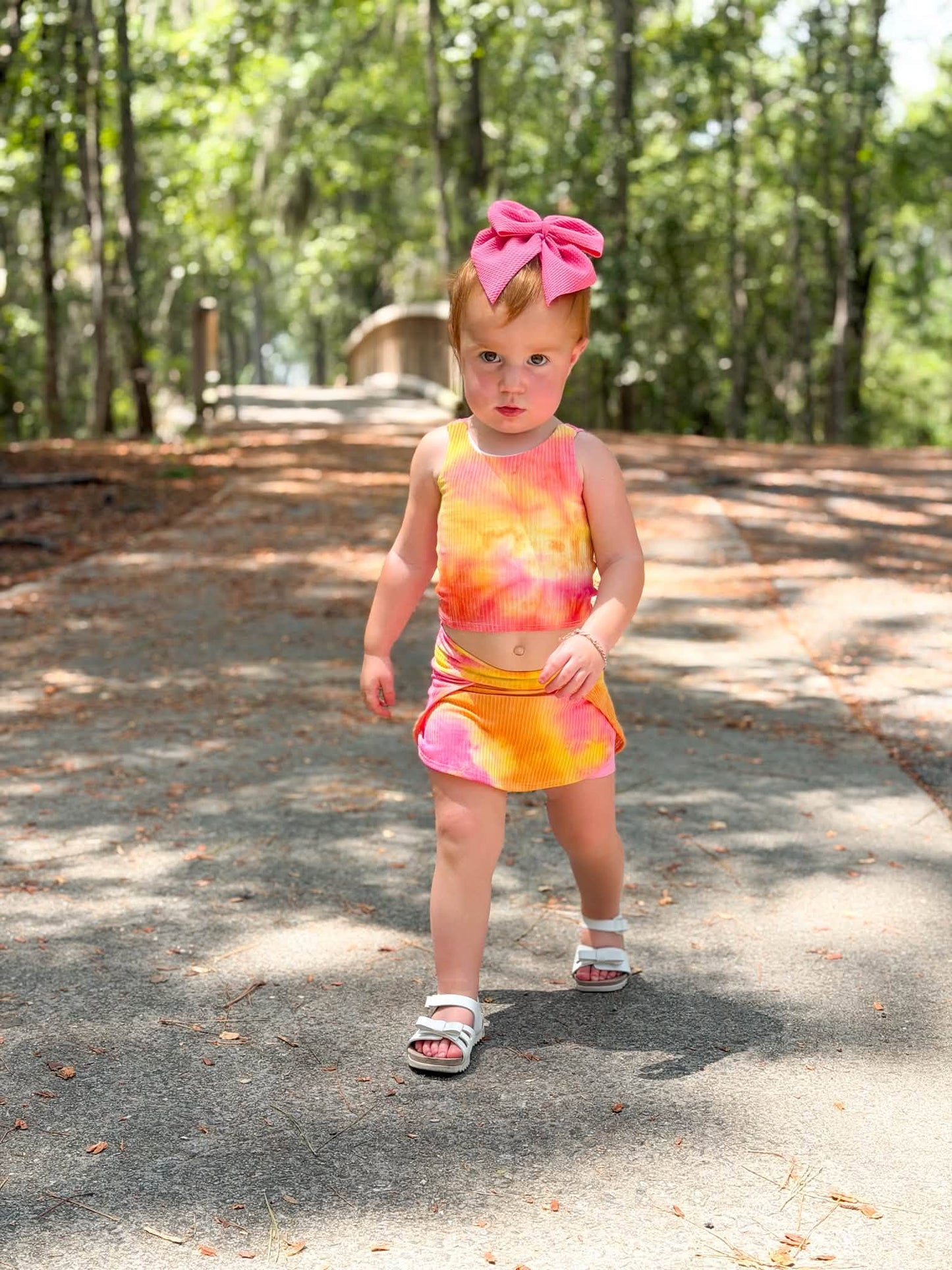 Baby Maci Set PDF