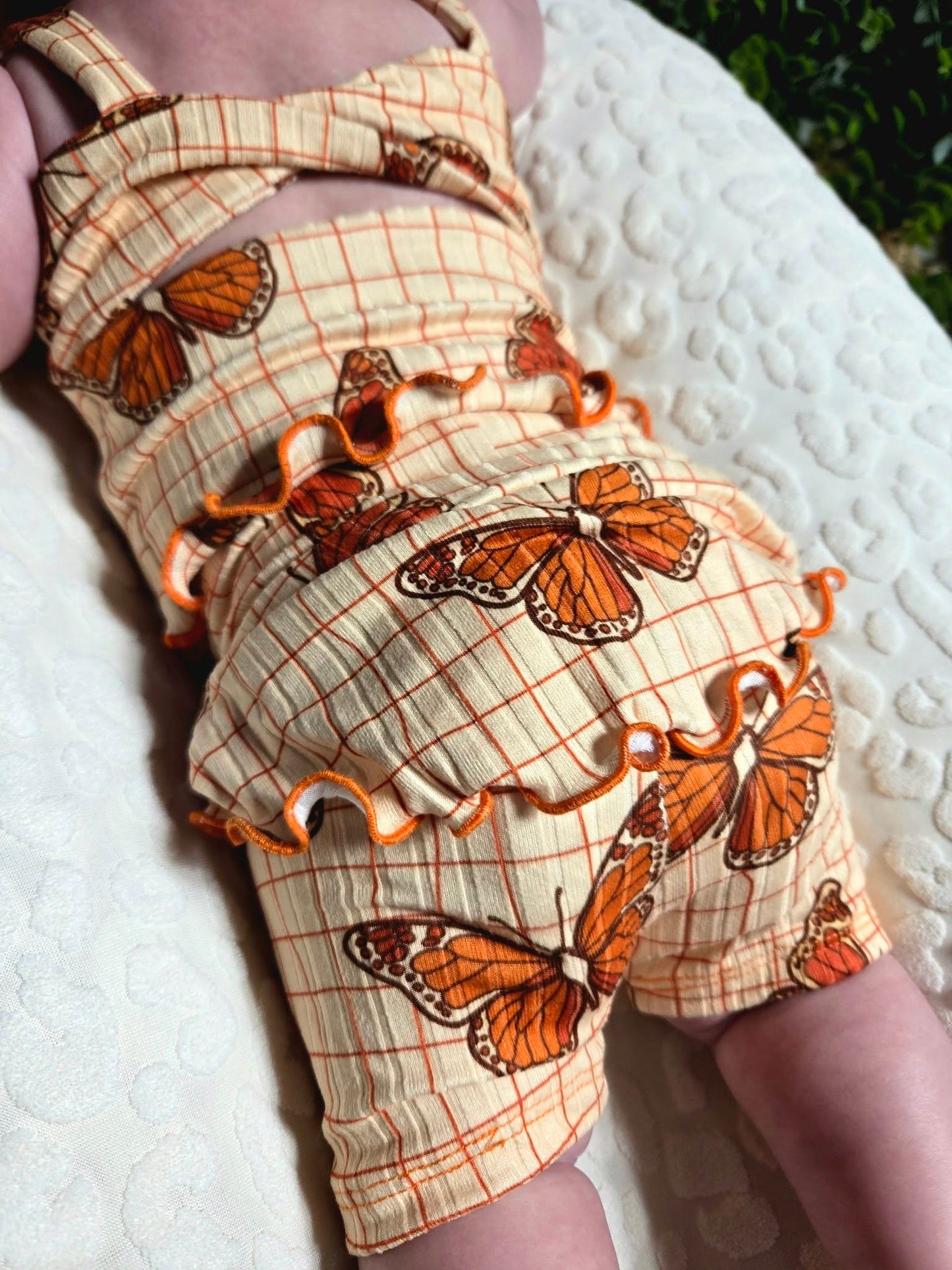 Baby Maci Set PDF