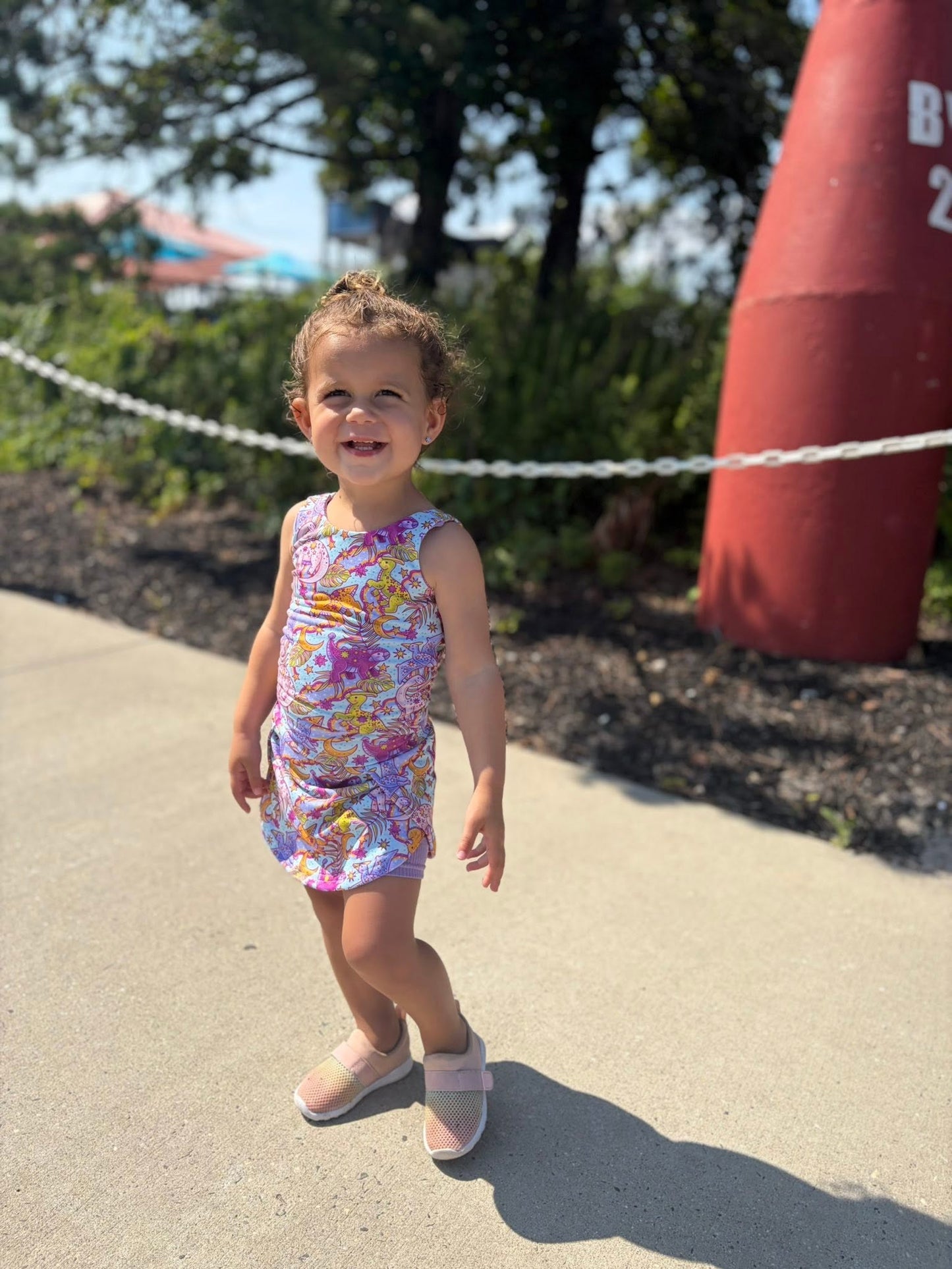 Baby Maci Set PDF