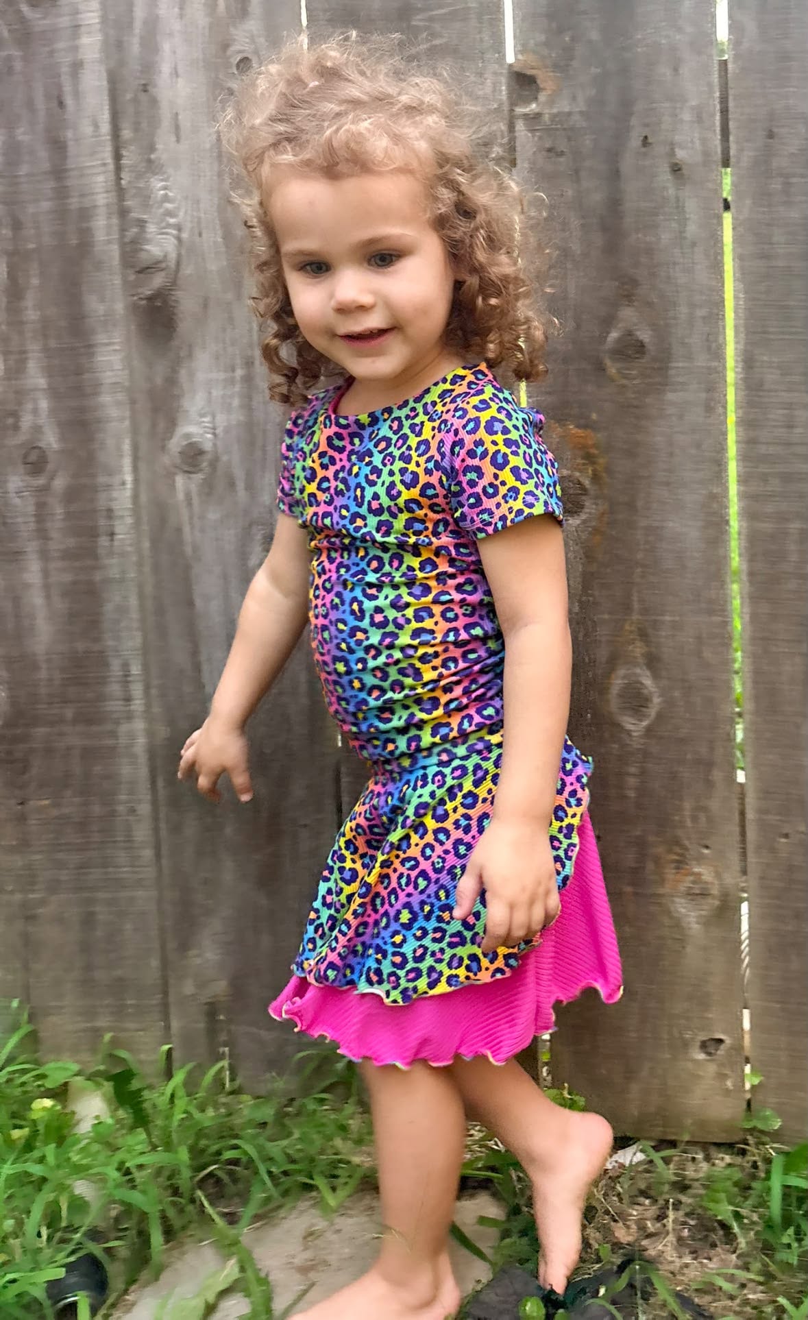 Baby & Youth Torryn Set Bundle PDF