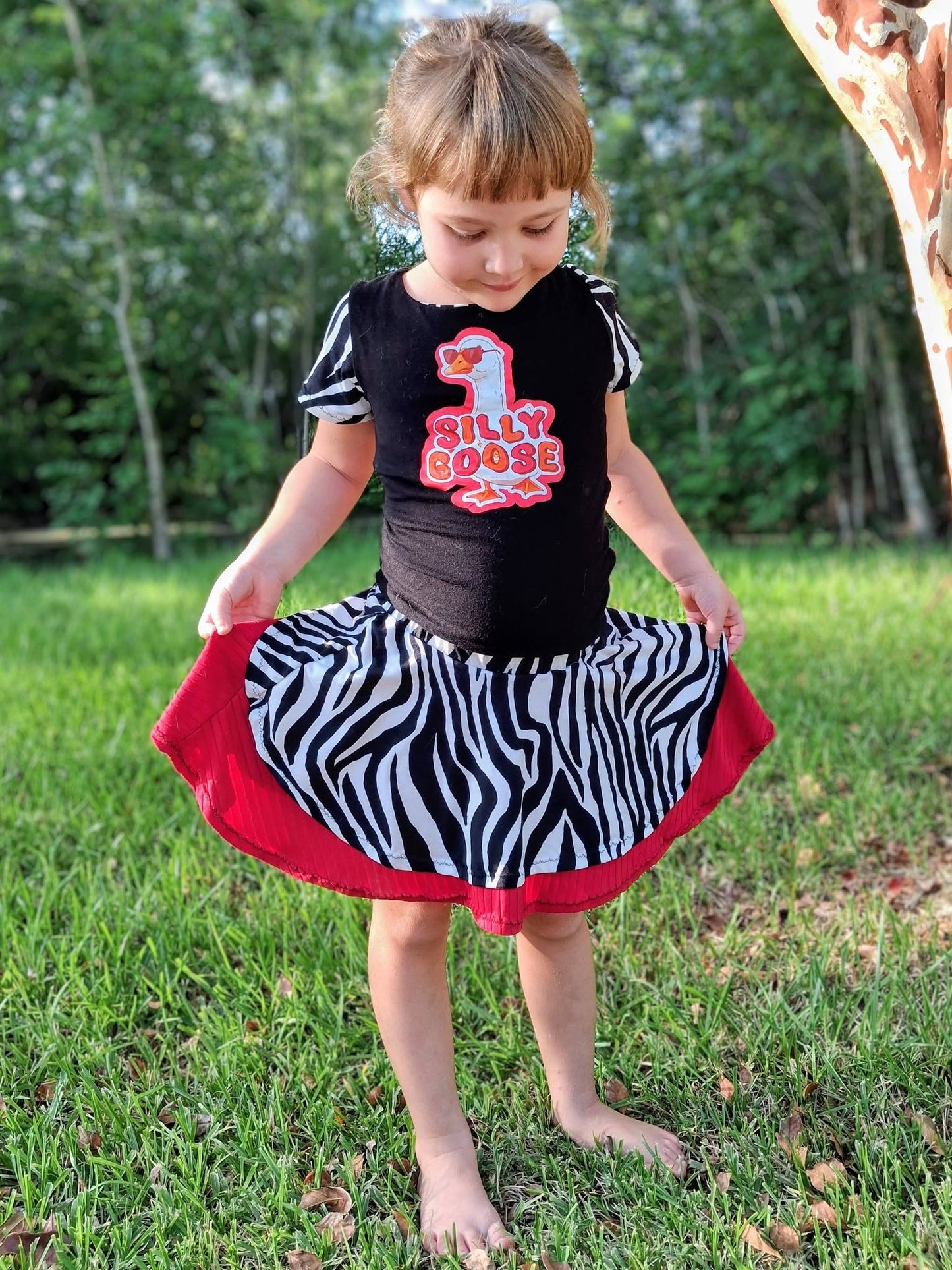 Baby & Youth Torryn Set Bundle PDF