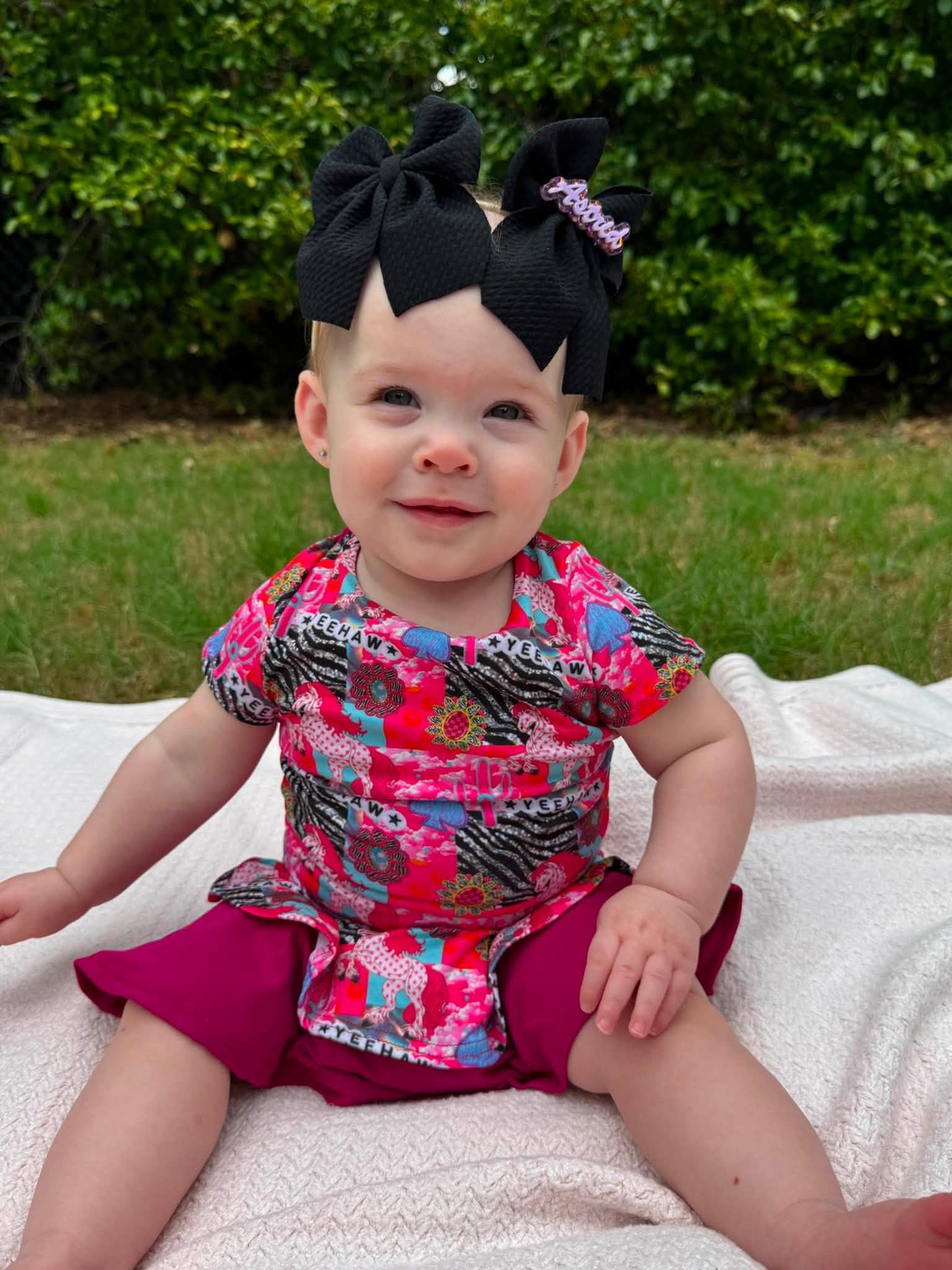 Baby Torryn Set PDF
