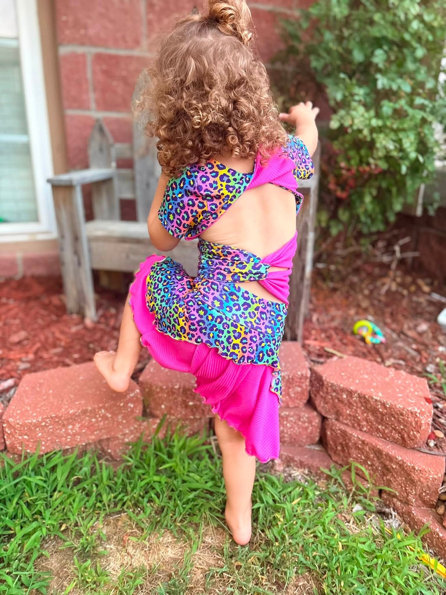 Baby & Youth Torryn Set Bundle PDF