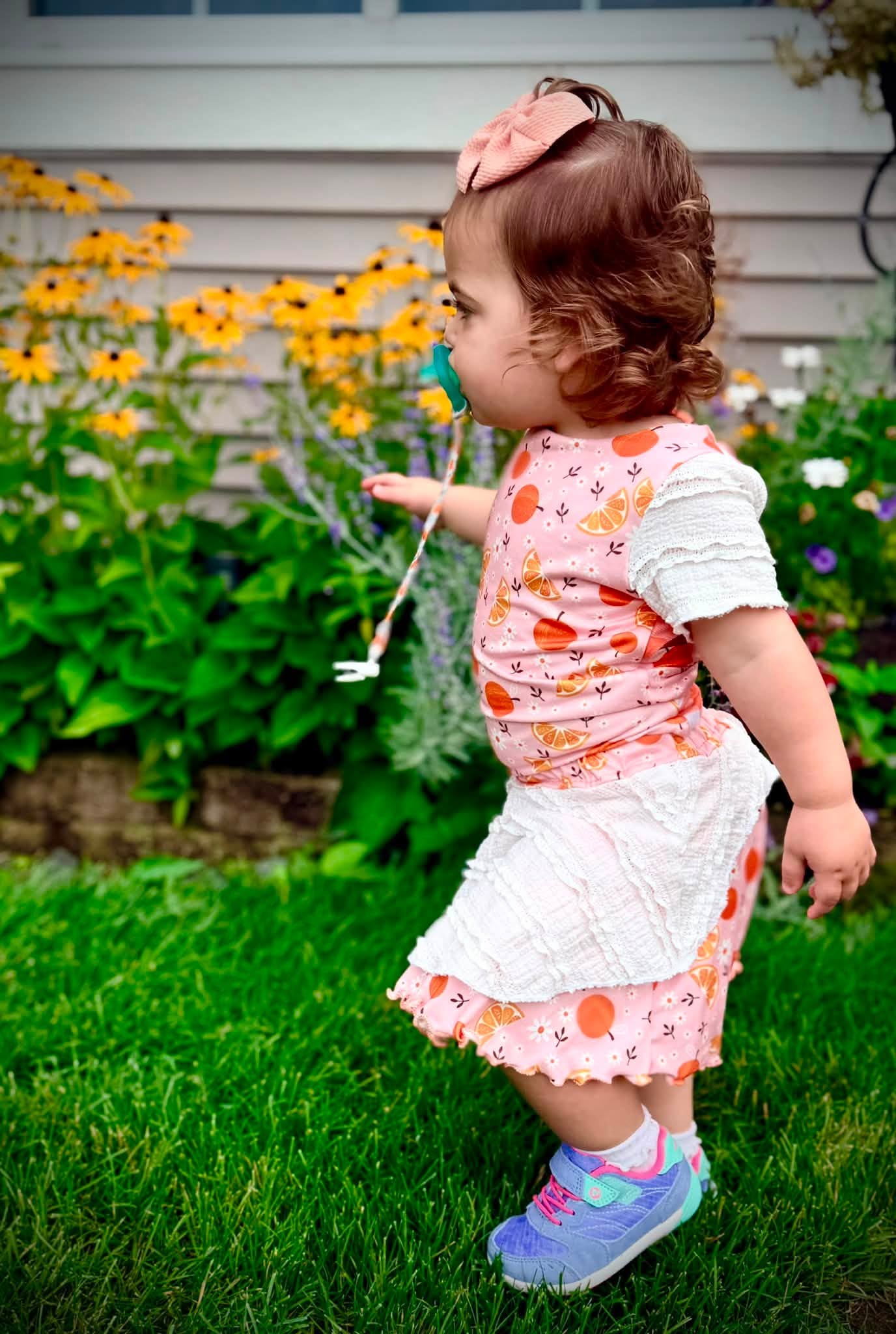 Baby Torryn Set PDF