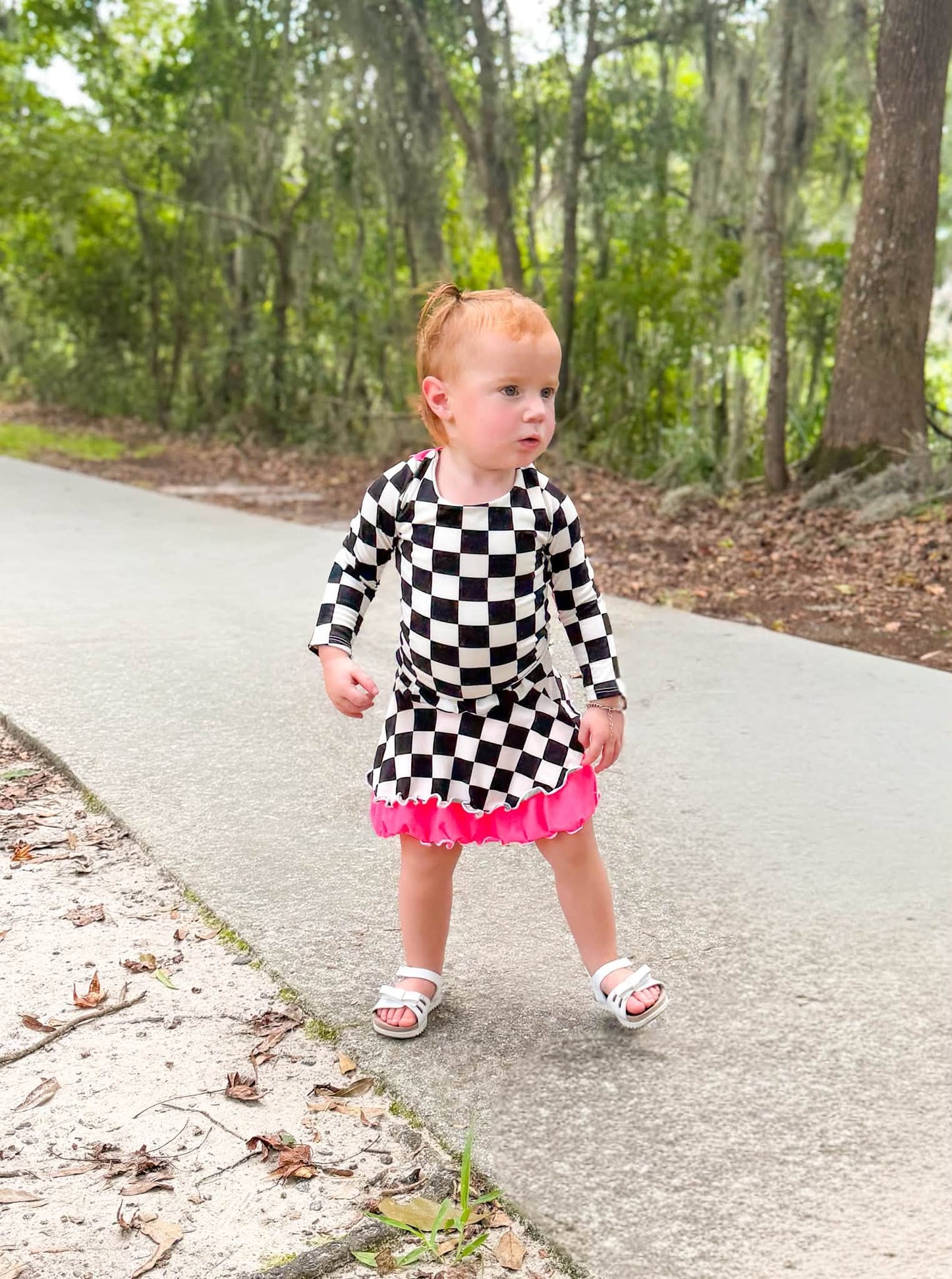 Baby Torryn Set PDF