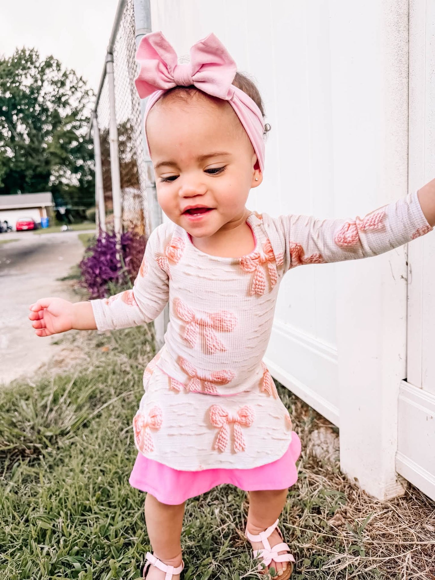 Baby Torryn Set PDF