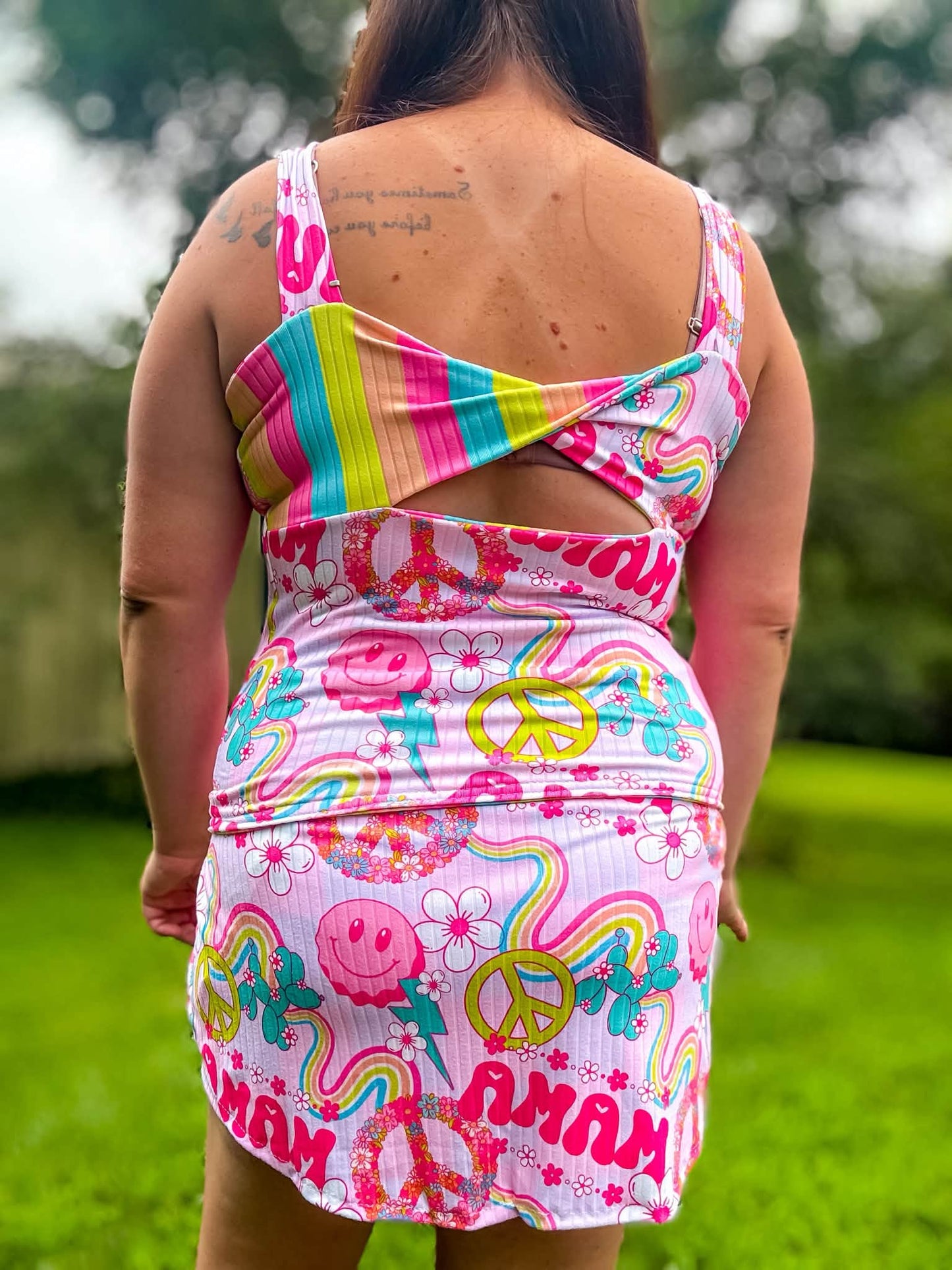 Mommy Maci Set PDF