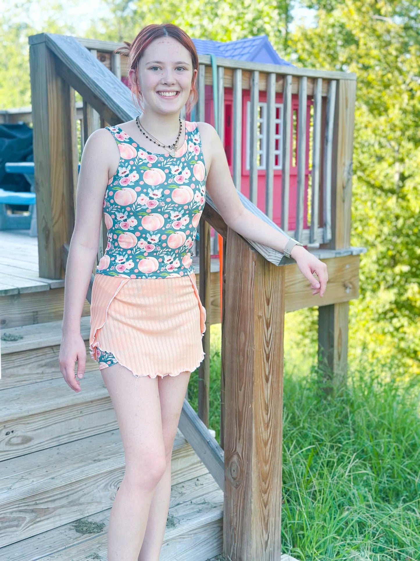 Mommy Maci Set PDF
